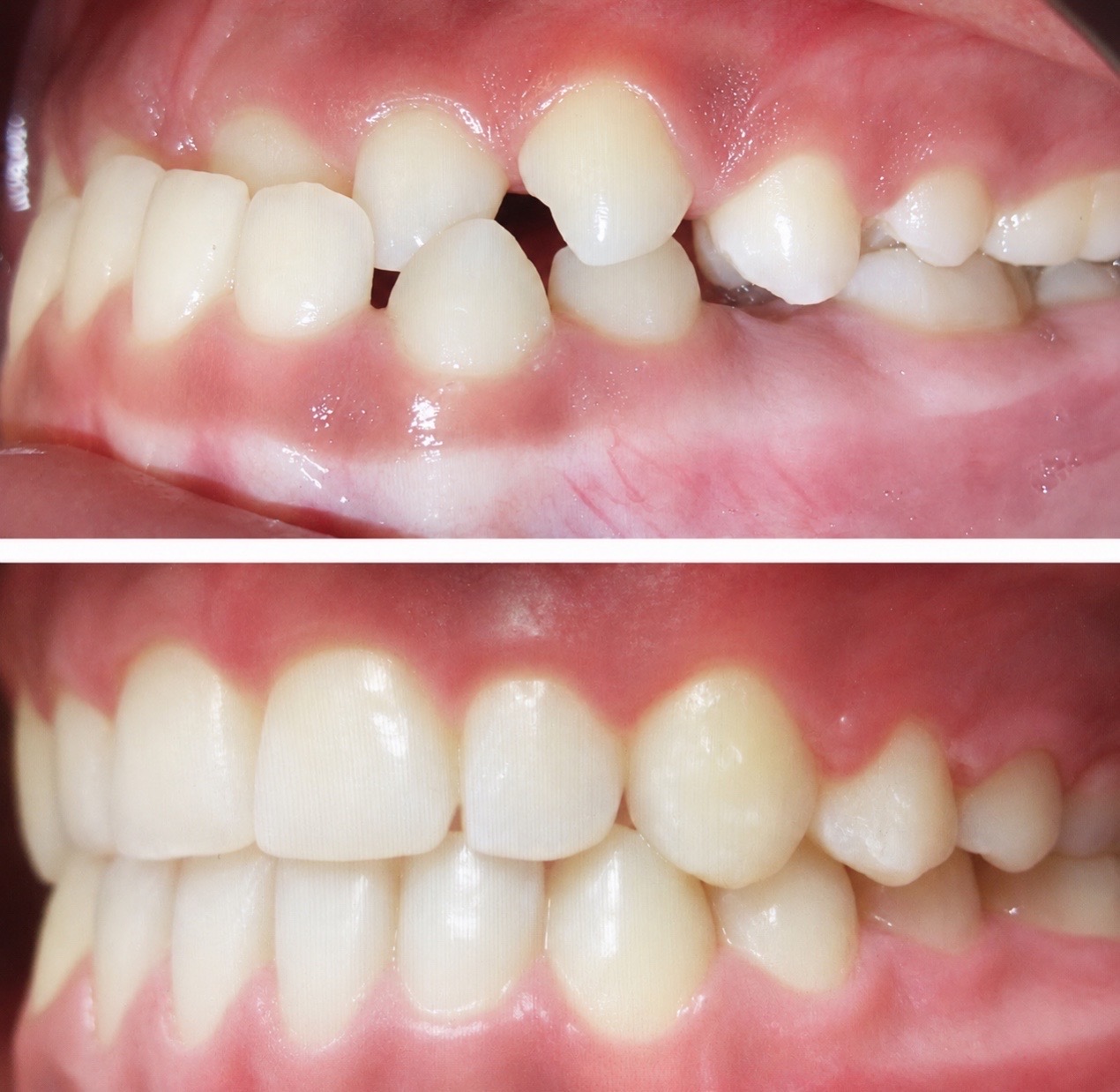 @panaorthodontics
