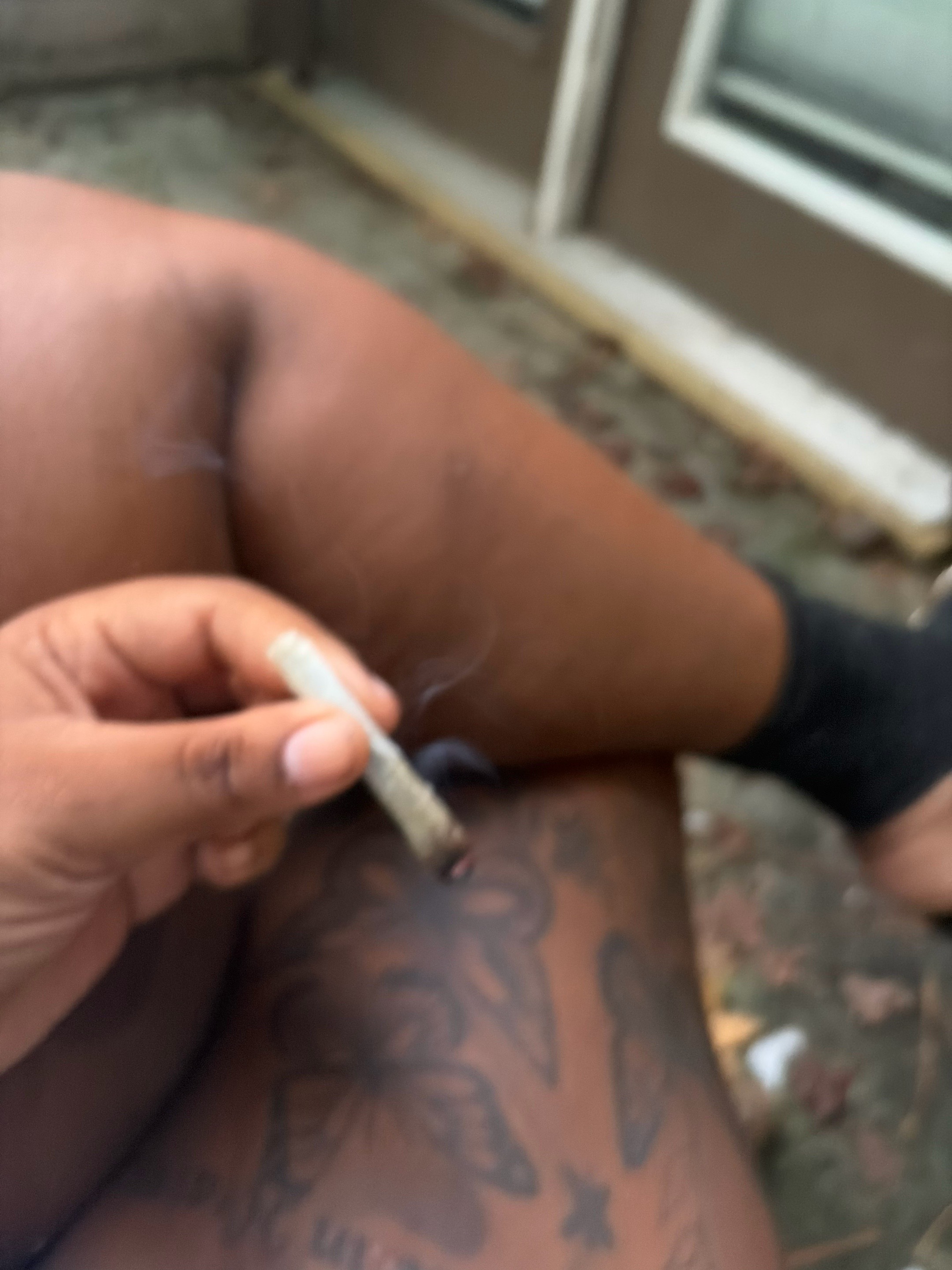 @lenawenaaaaa