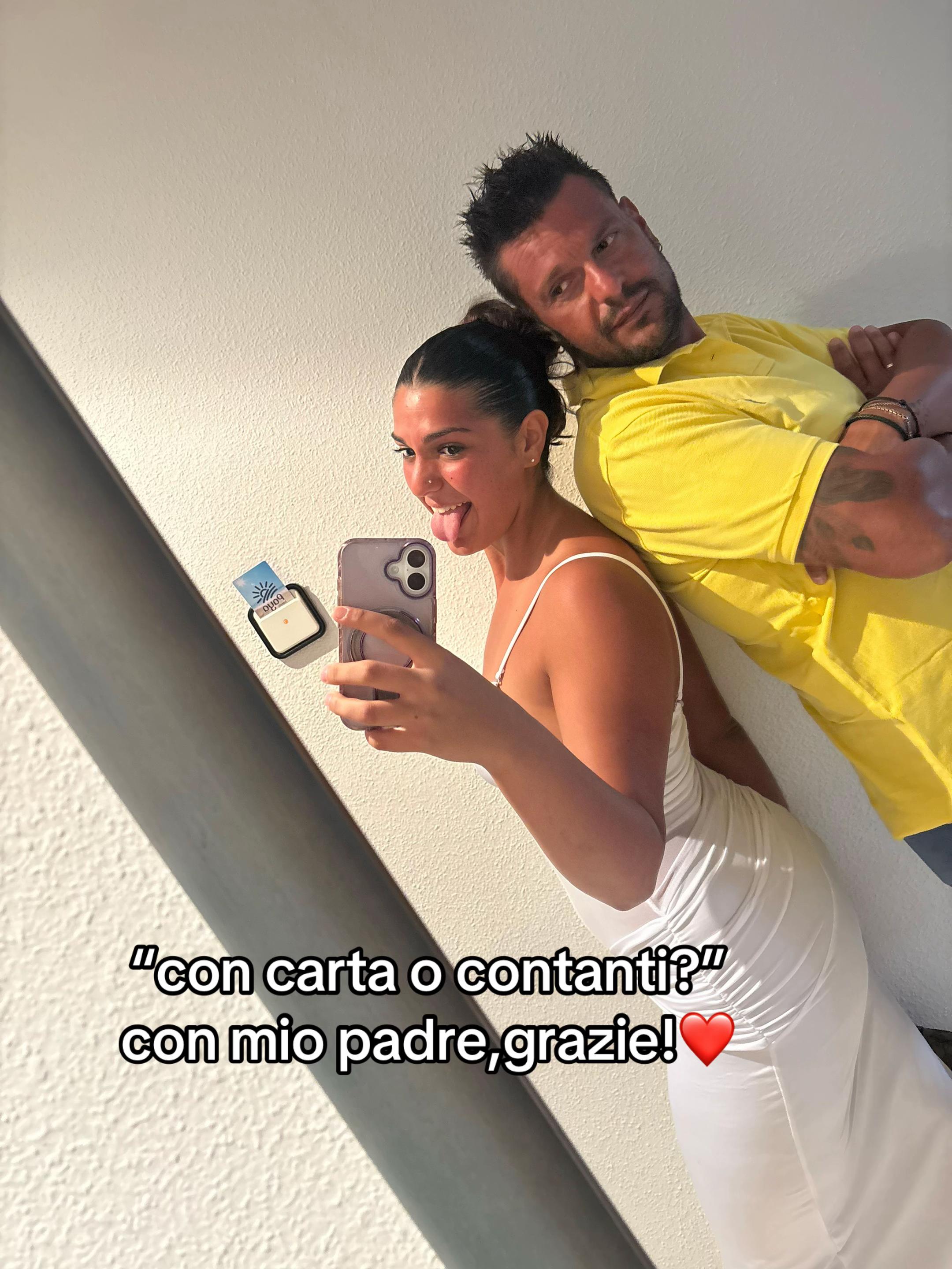 @asia.saggese