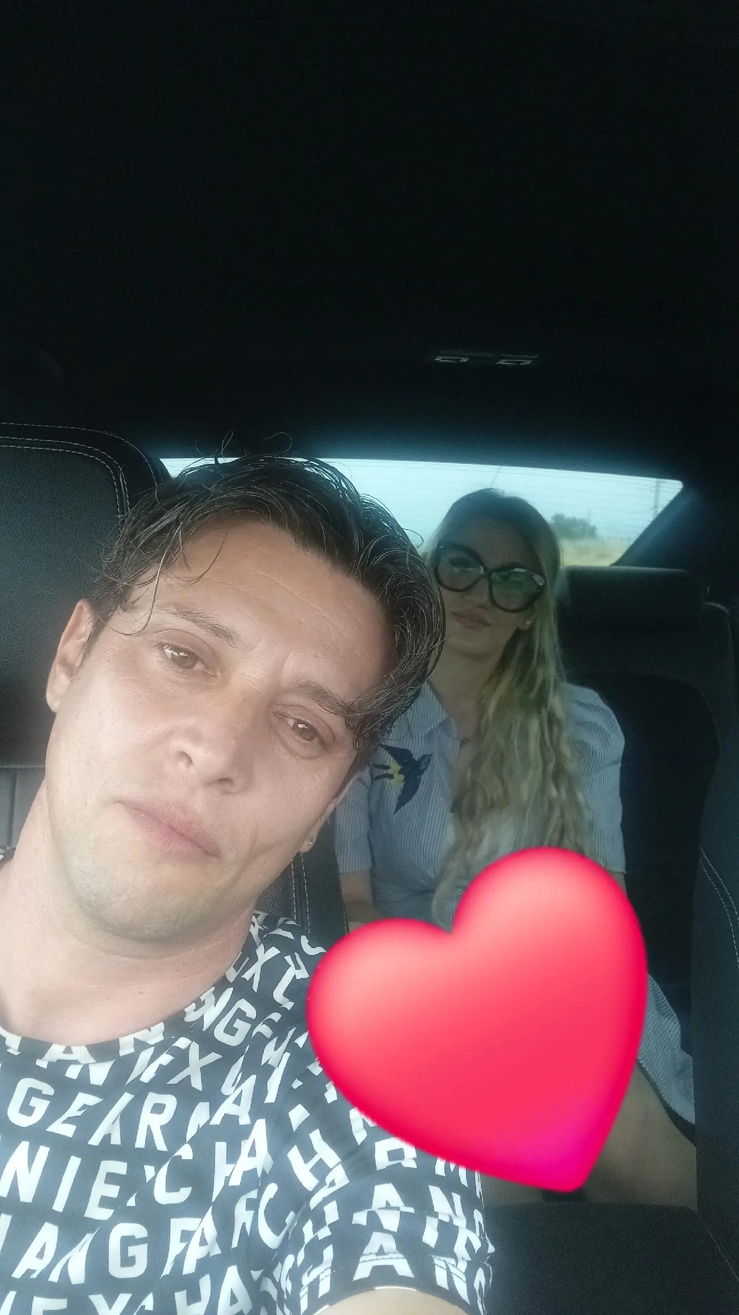 @💎🤝👑SALVO77👑OFFICIALL👑🤝💎