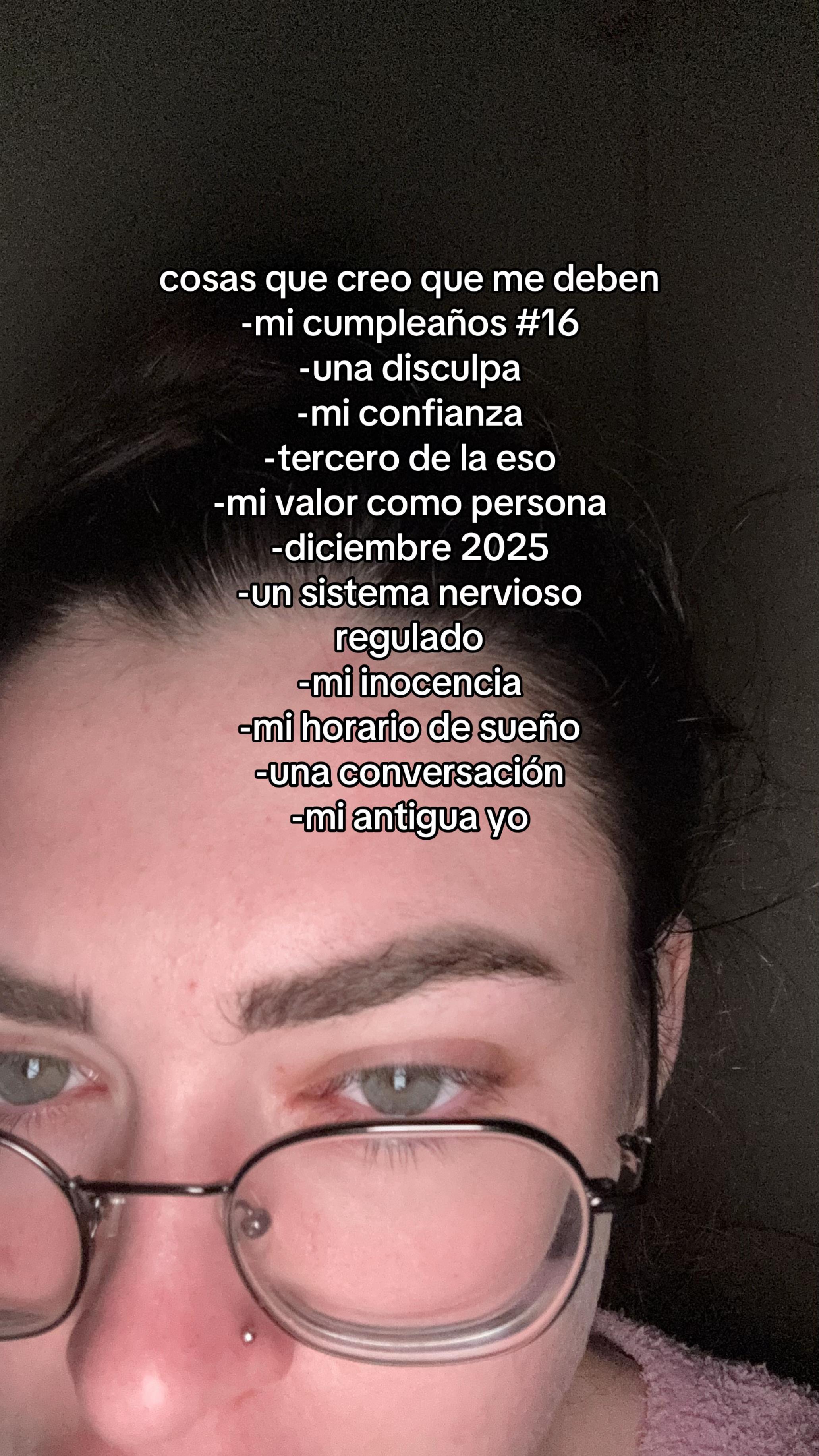 @𝓜𝓲𝓻𝓮𝓲𝓪🦋