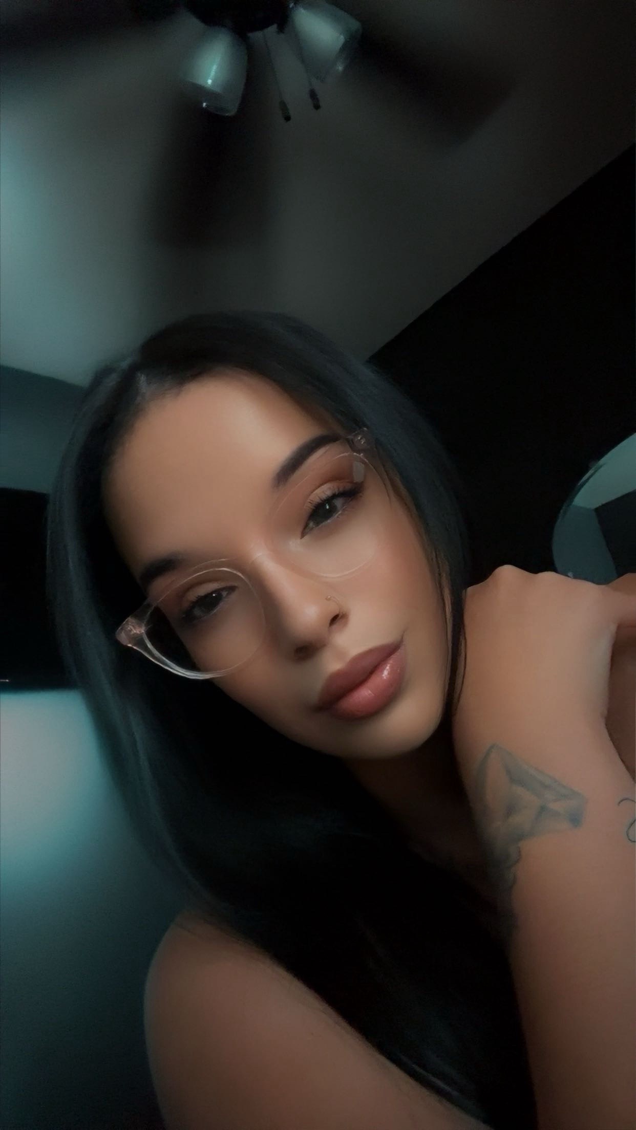 @Brenda Rae