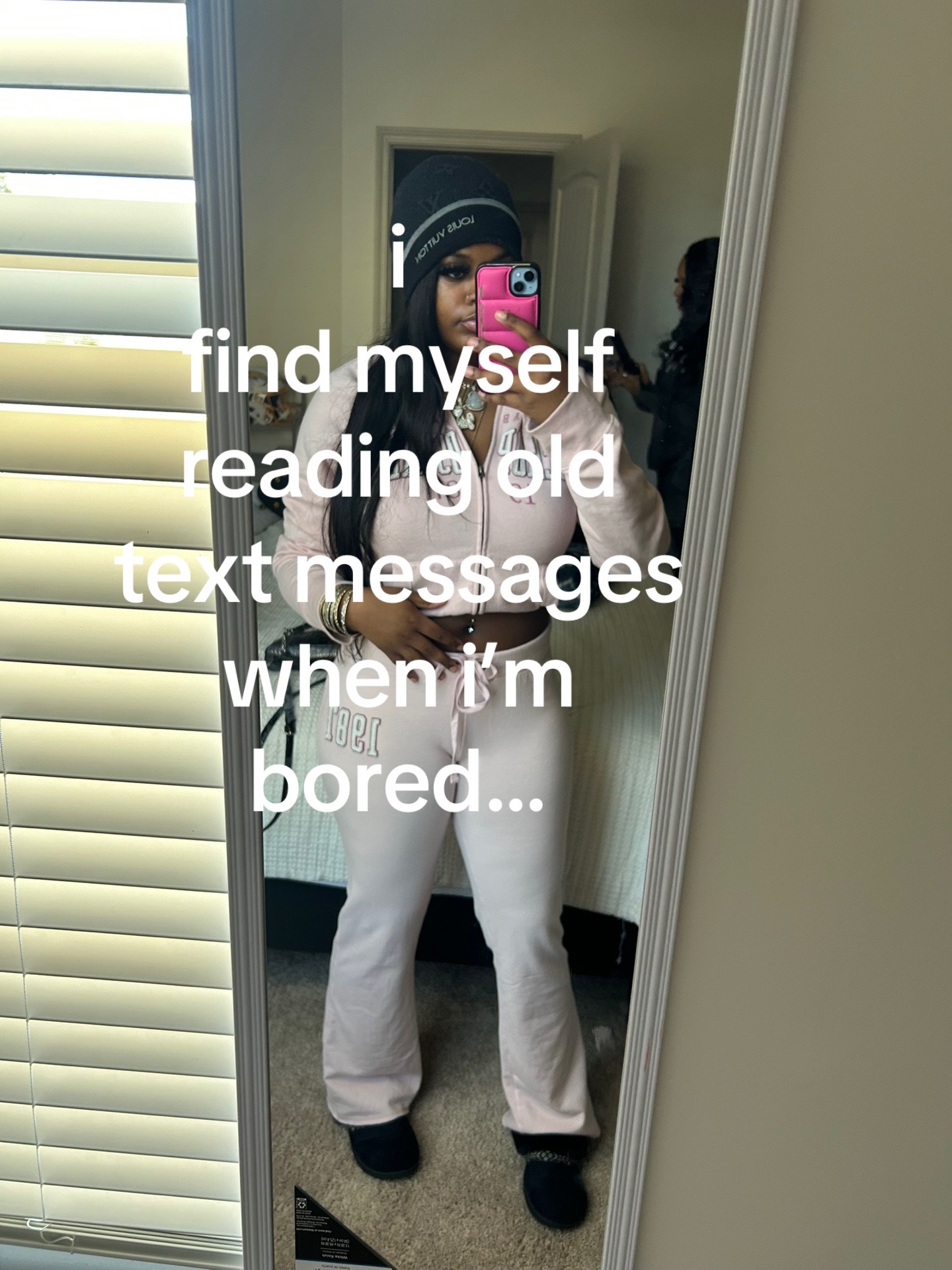 @jennyyyy