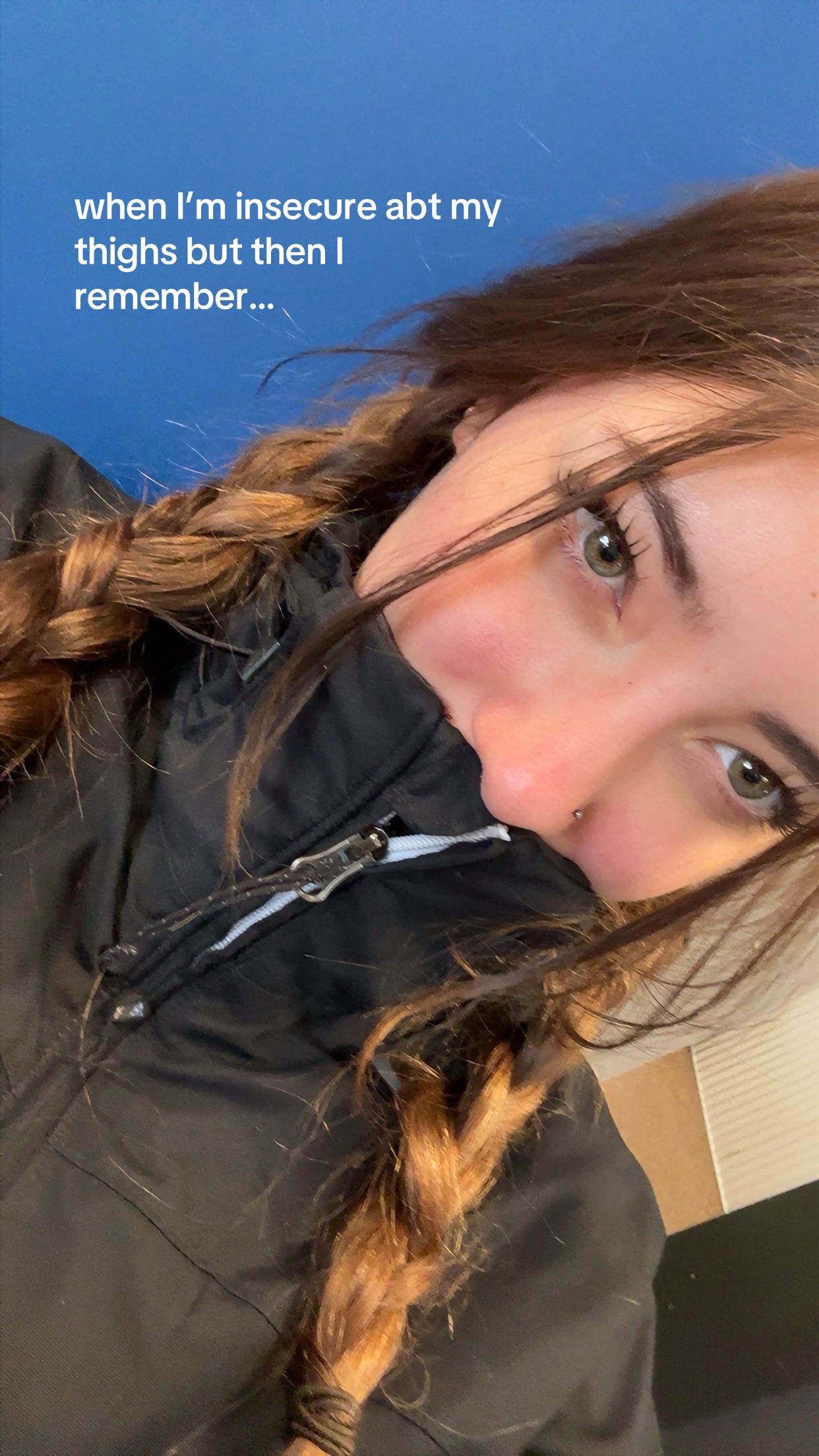 @Izzy.belzz