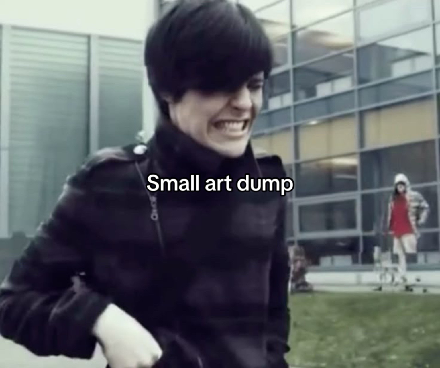 @evil.carseat.headrest