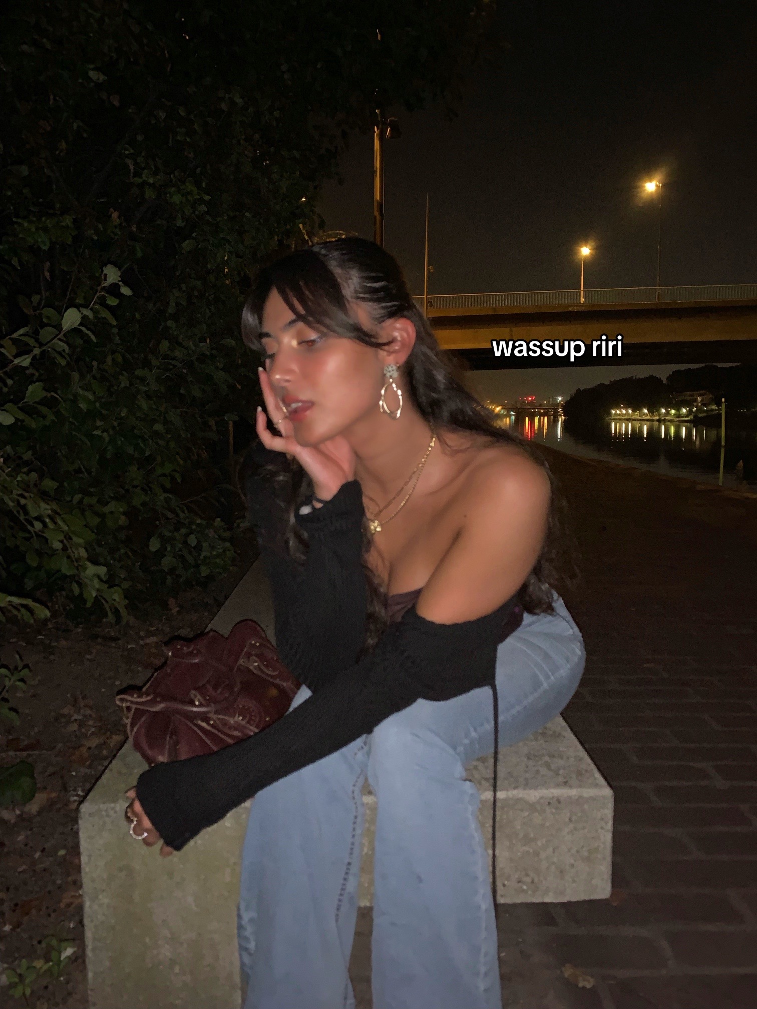 @extralucille