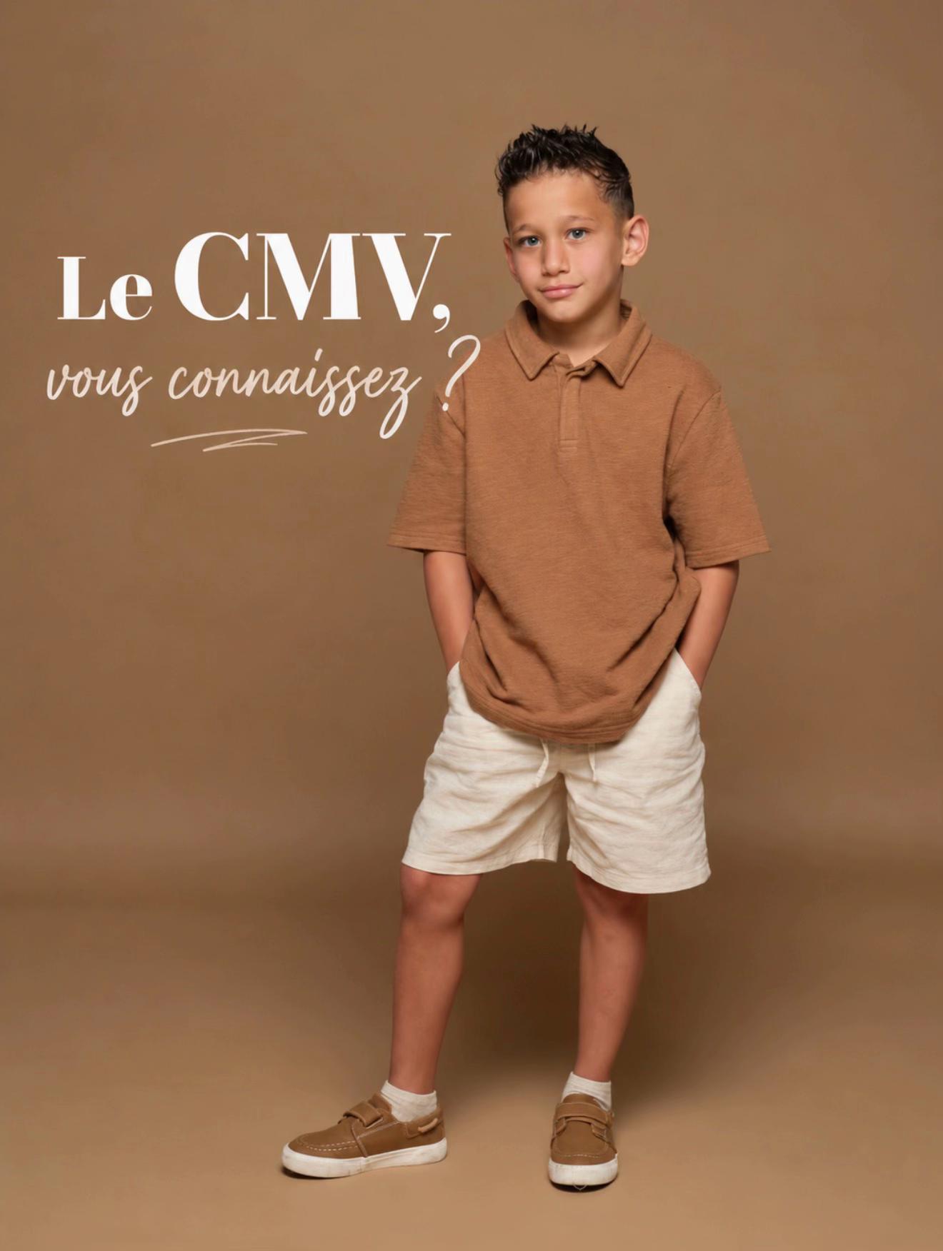 @FAMILY_FANICH