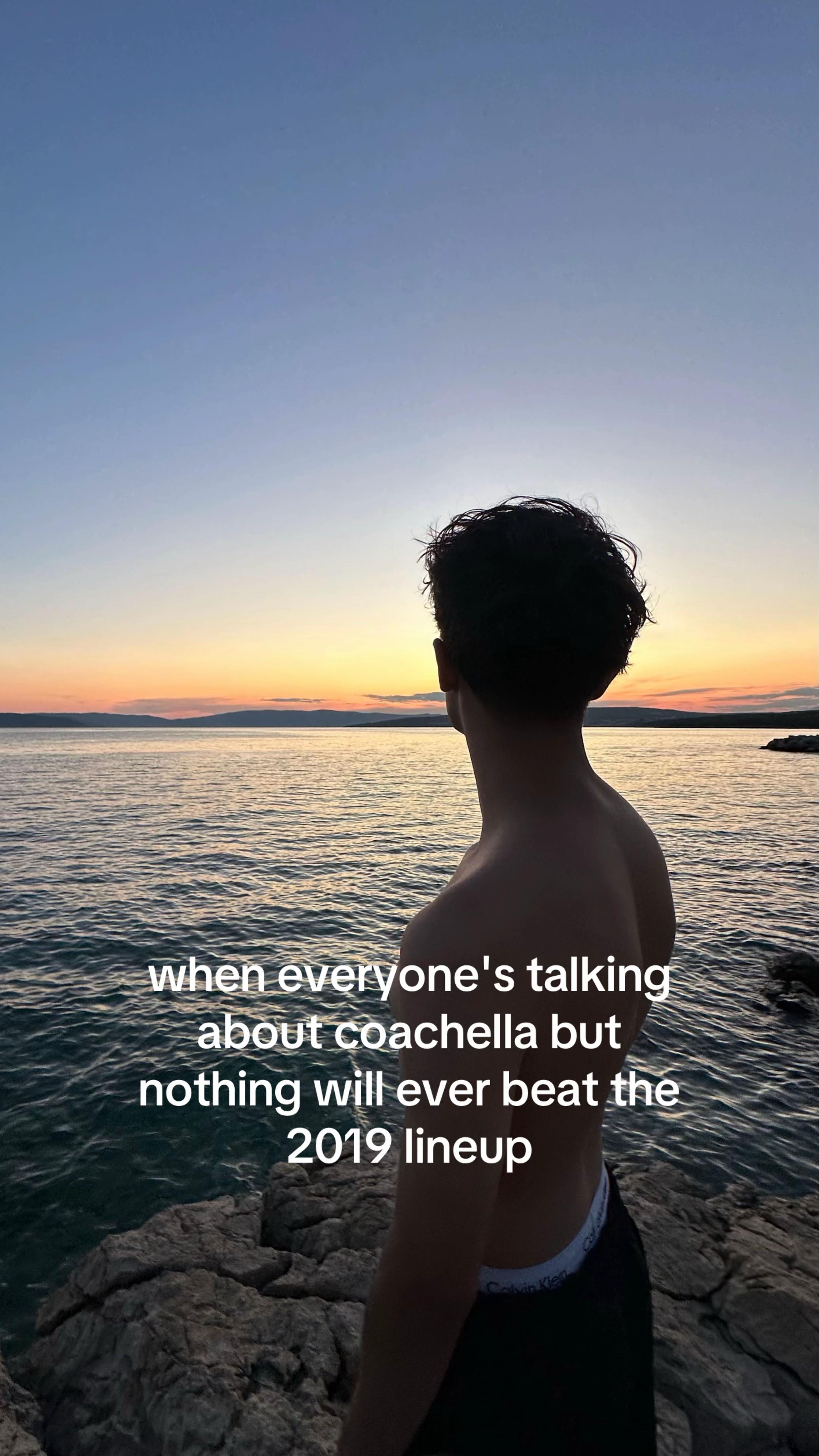@Ivanmichael
