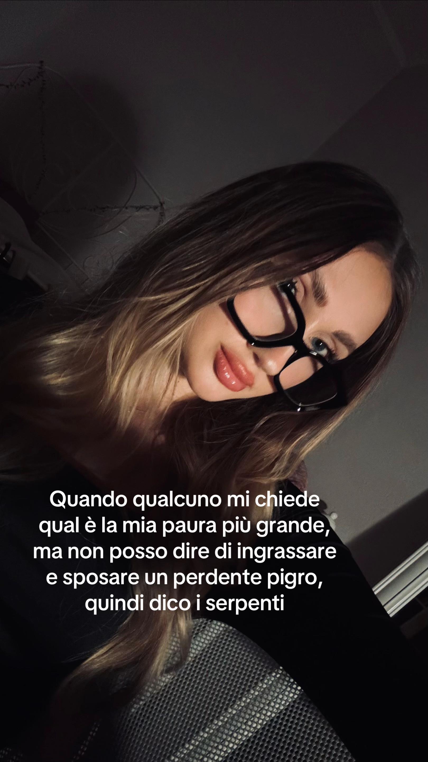 @anastasia 🪽💗