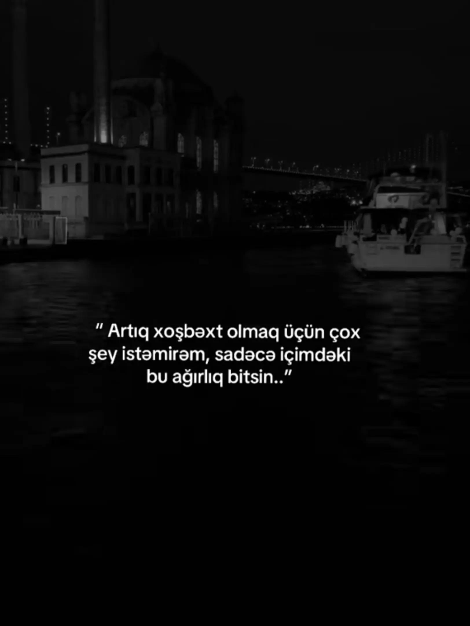 @🍷SəRxOş🍷