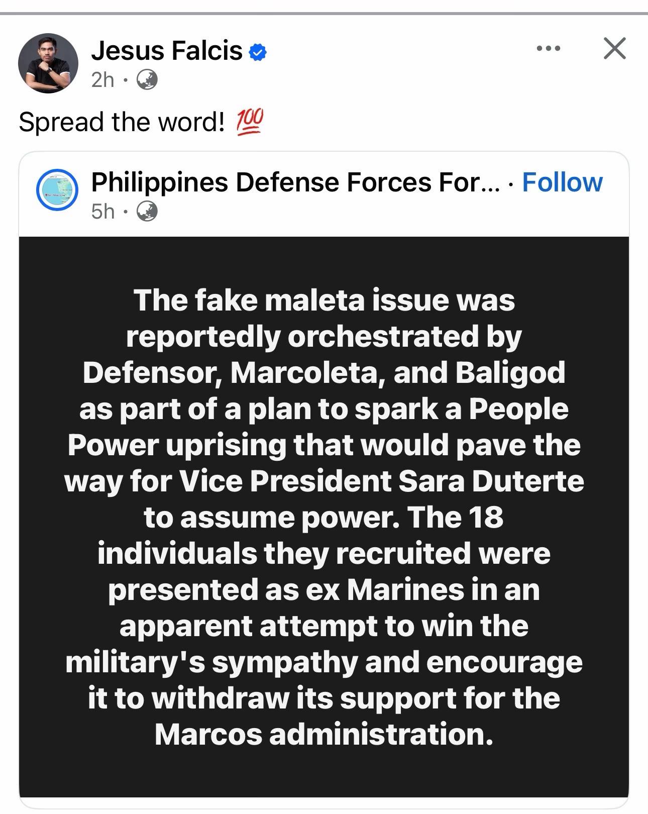 @Pidro 🇵🇭