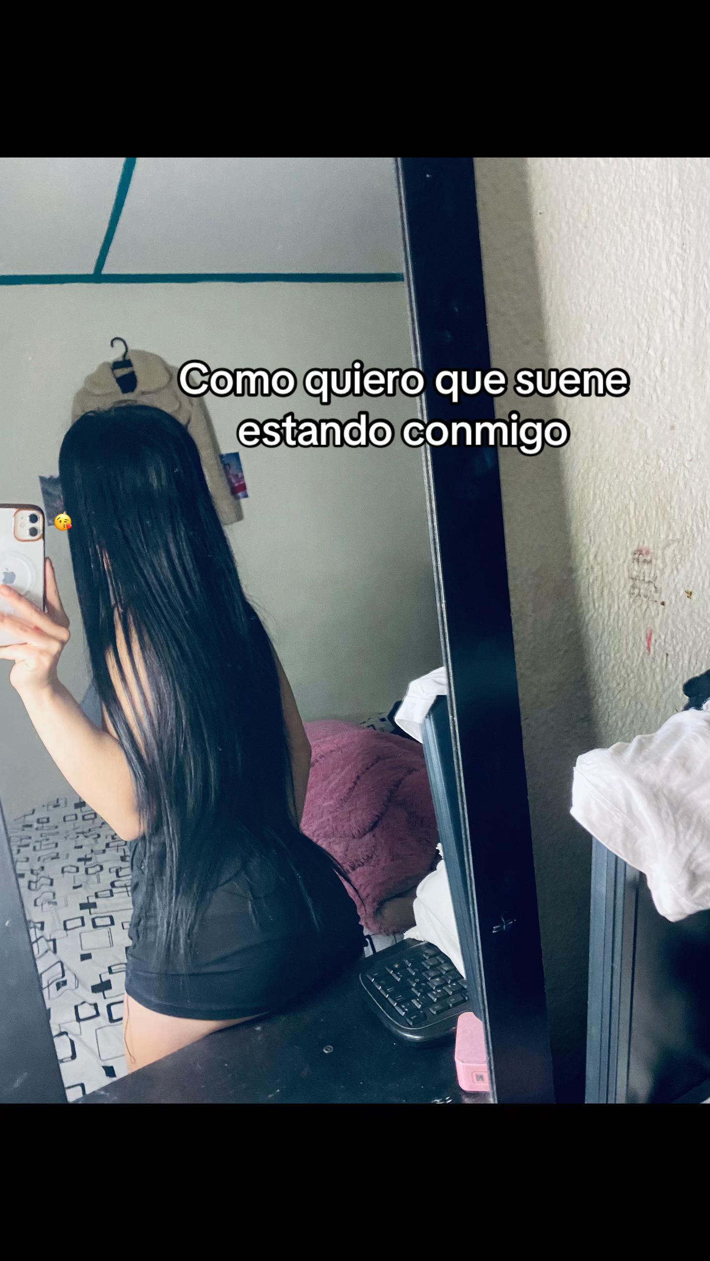 @chirly🥰