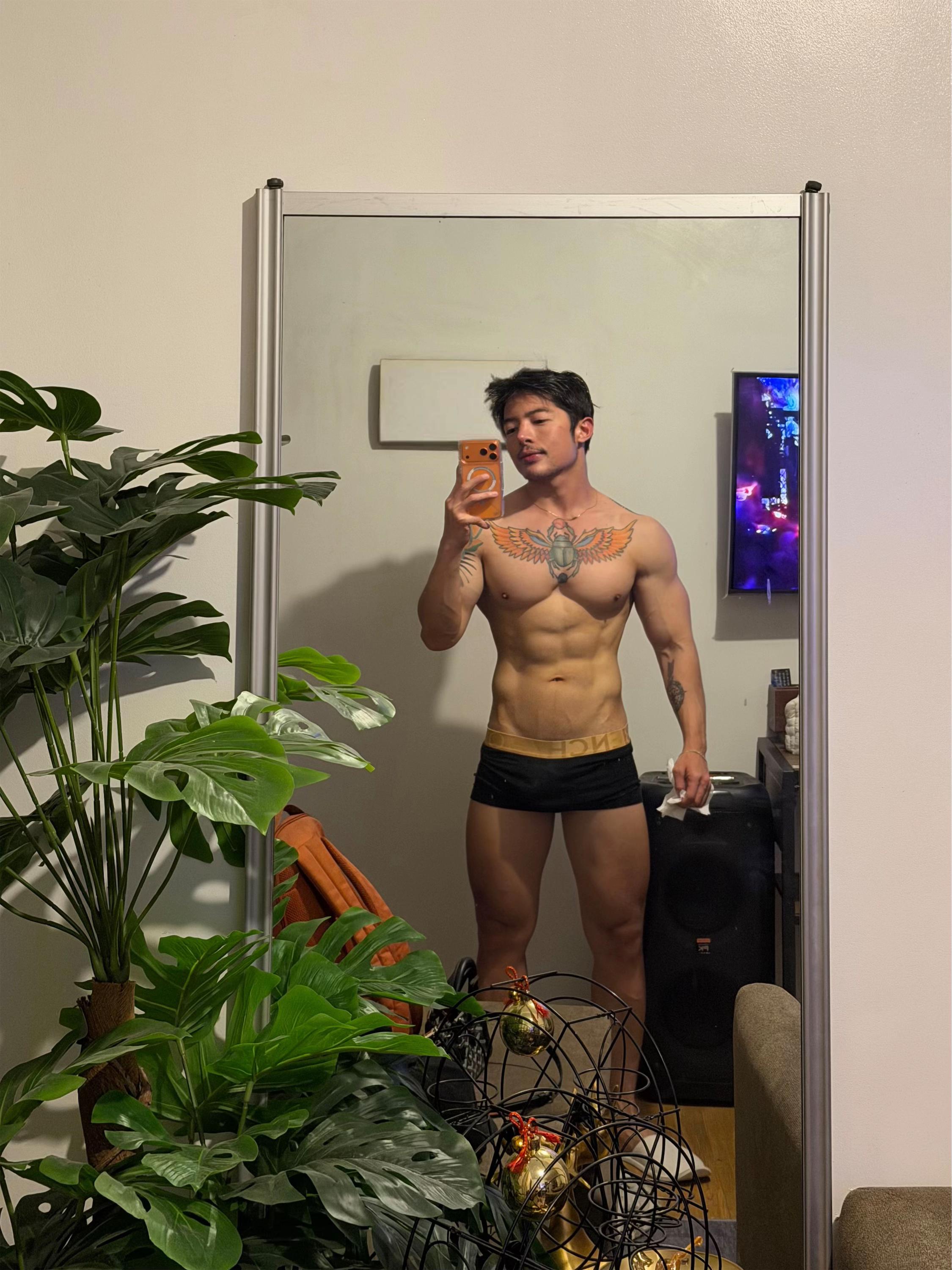 @dezzenpunzalan