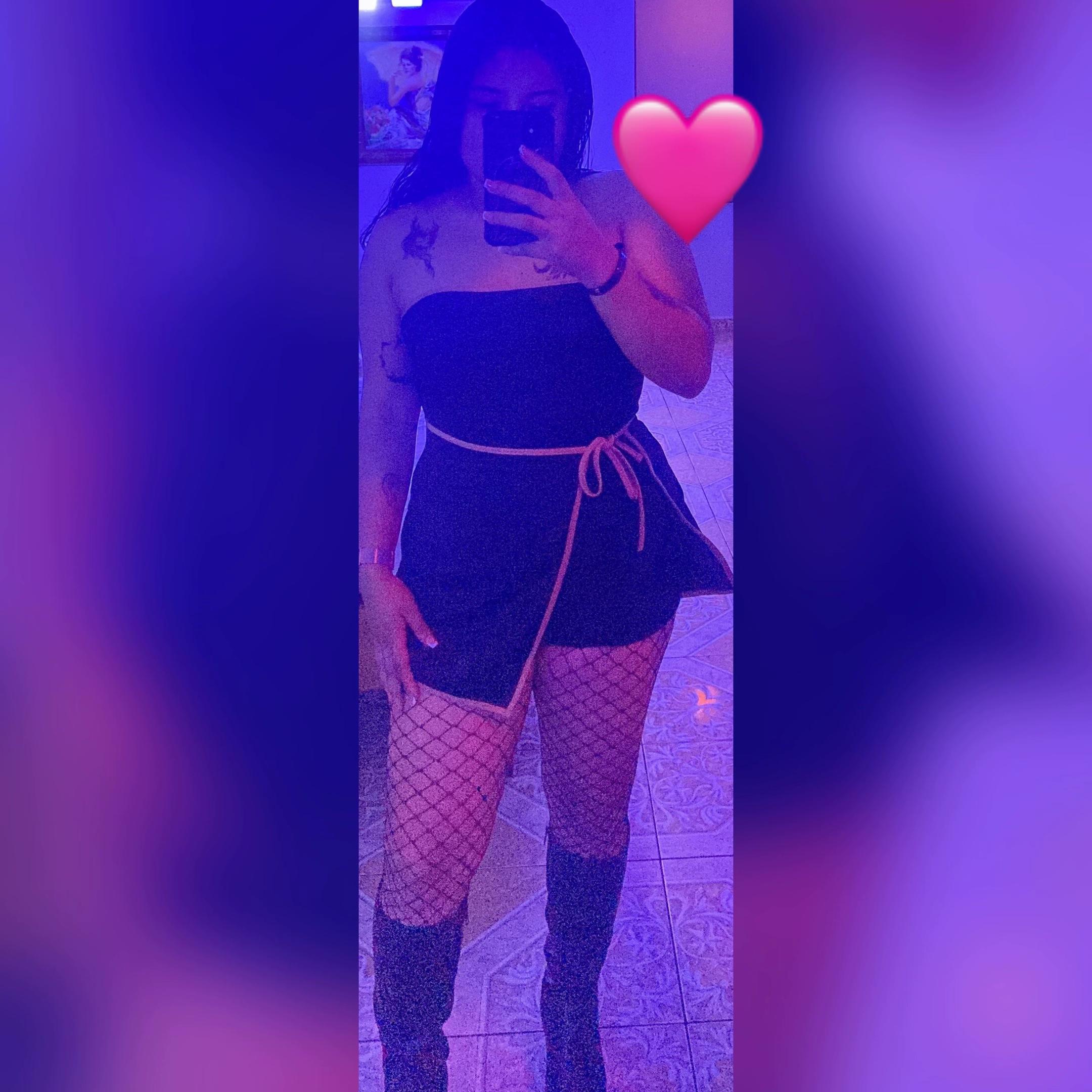 @Sofia🥰🇳🇮