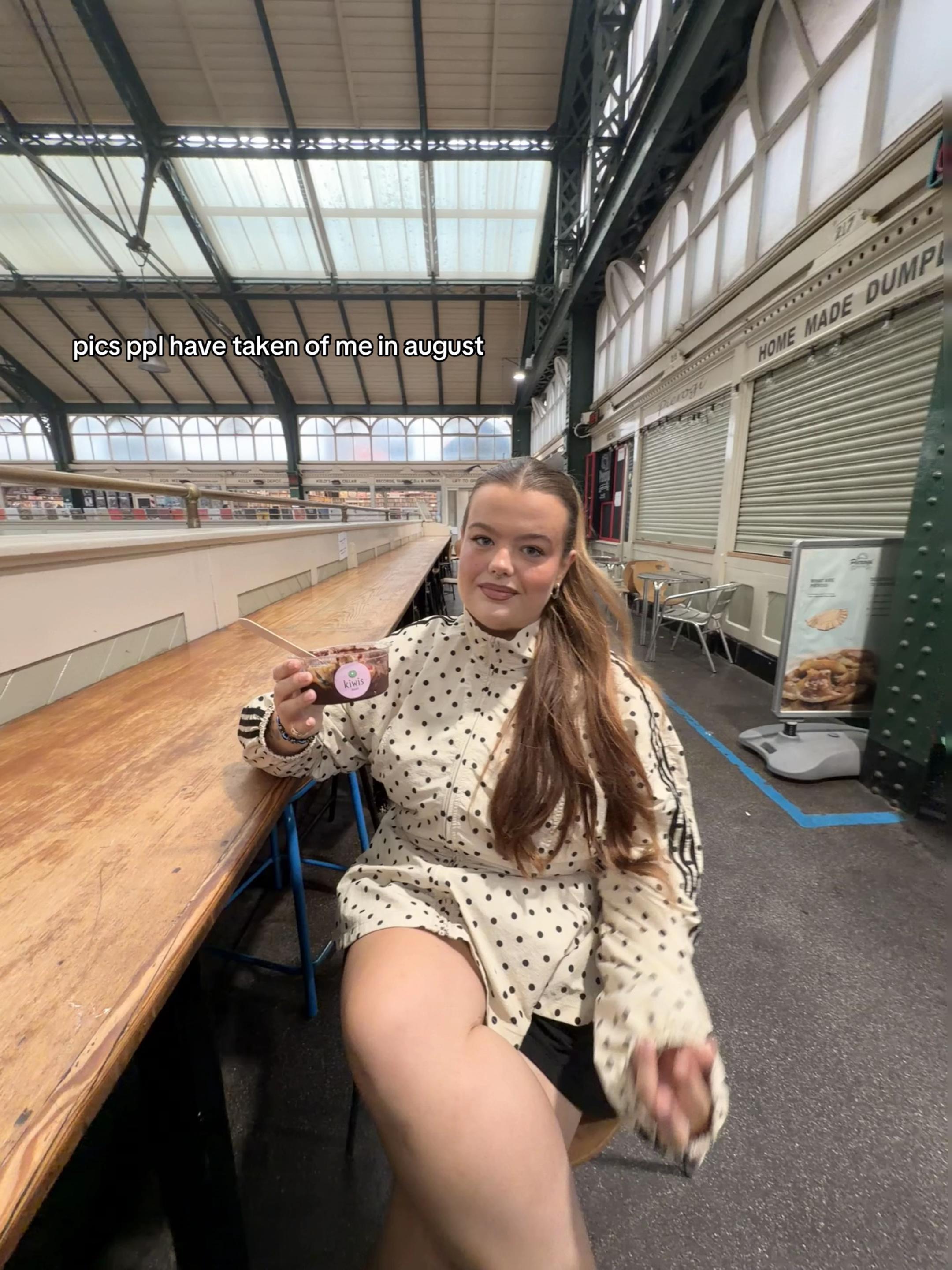 @Abbie ๐ด๓ ง๓ ข๓ ท๓ ฌ๓ ณ๓ ฟ Cardiff
