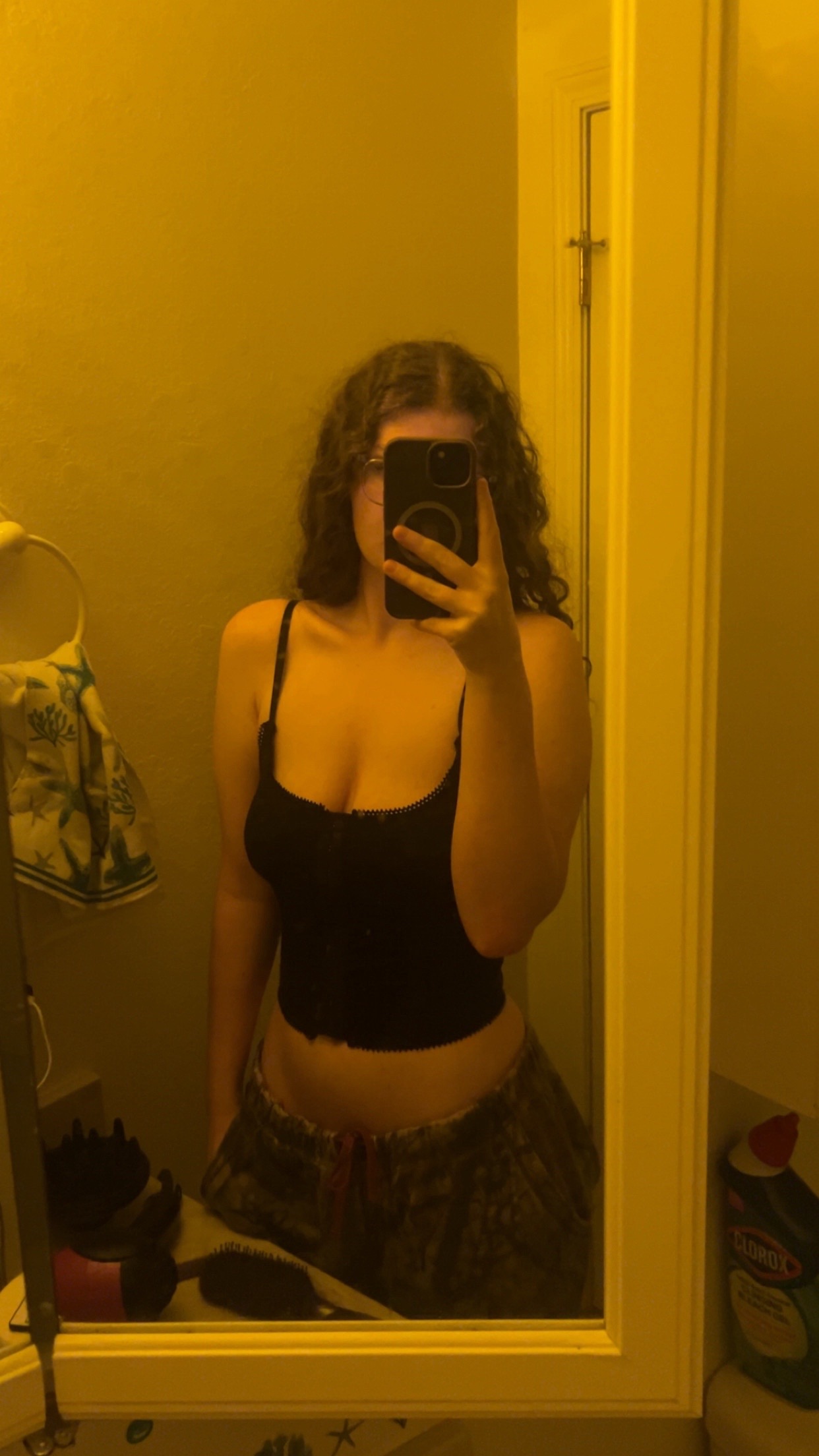 @Lili