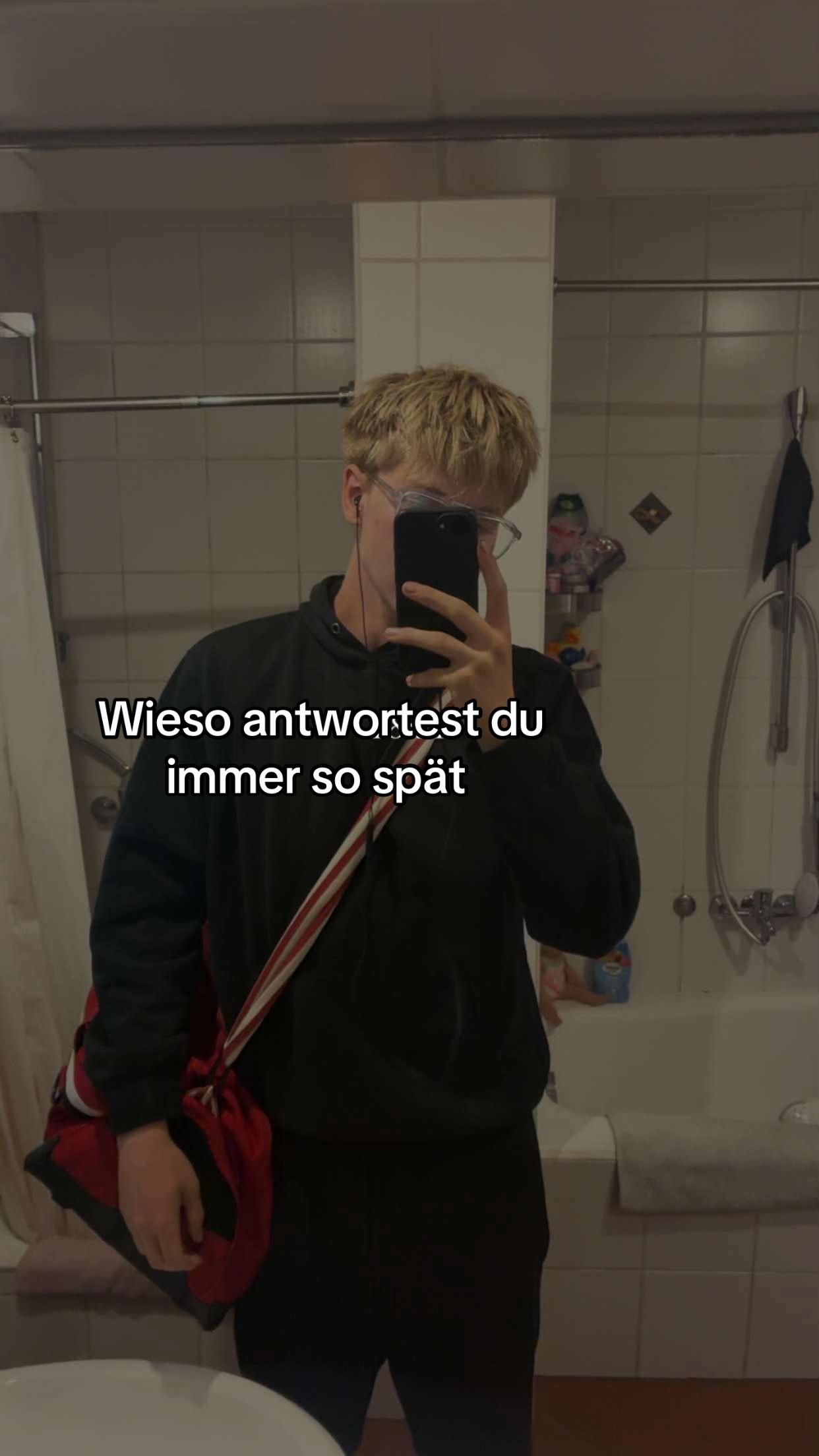 @Moritz Brenner