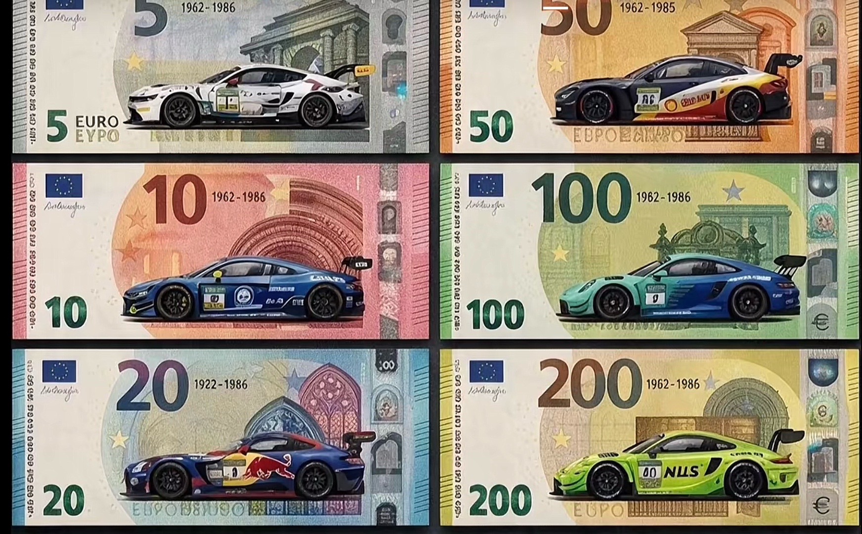 @Moritz🦅 🏎️