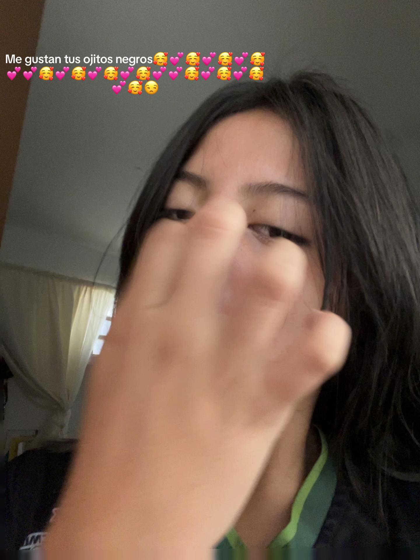 @๐ฎ๐๐๐๐๐_๐๐หห๐ขึดเป หโ.