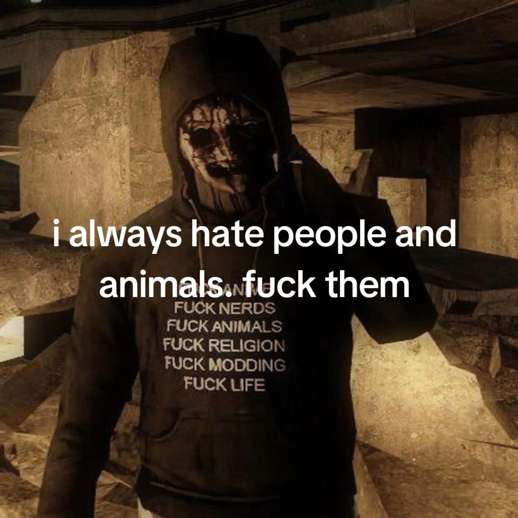 @️