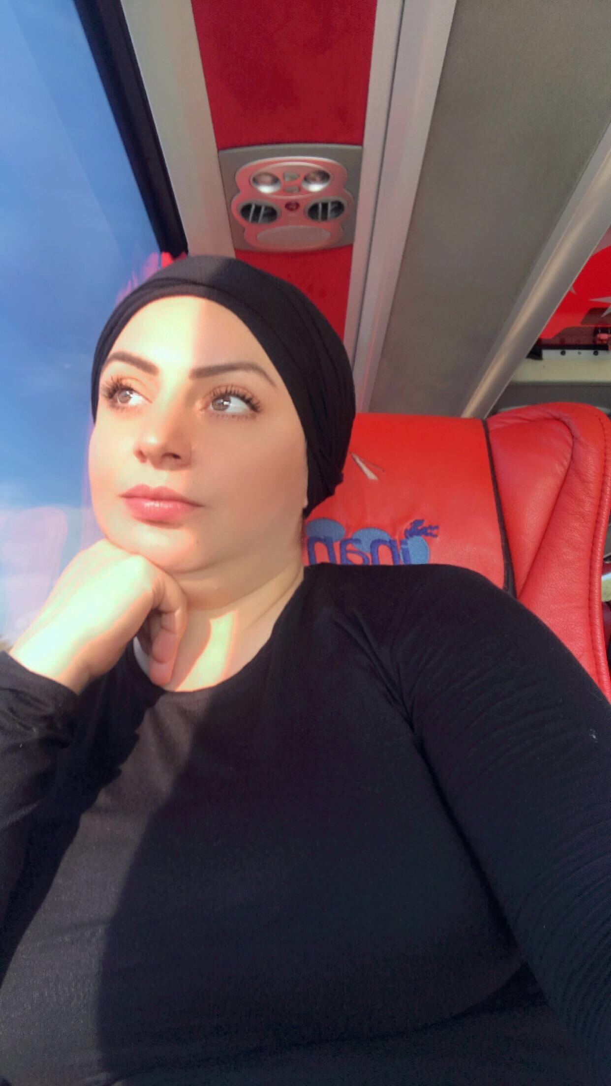 @Canan ❤️&ouml;zkan