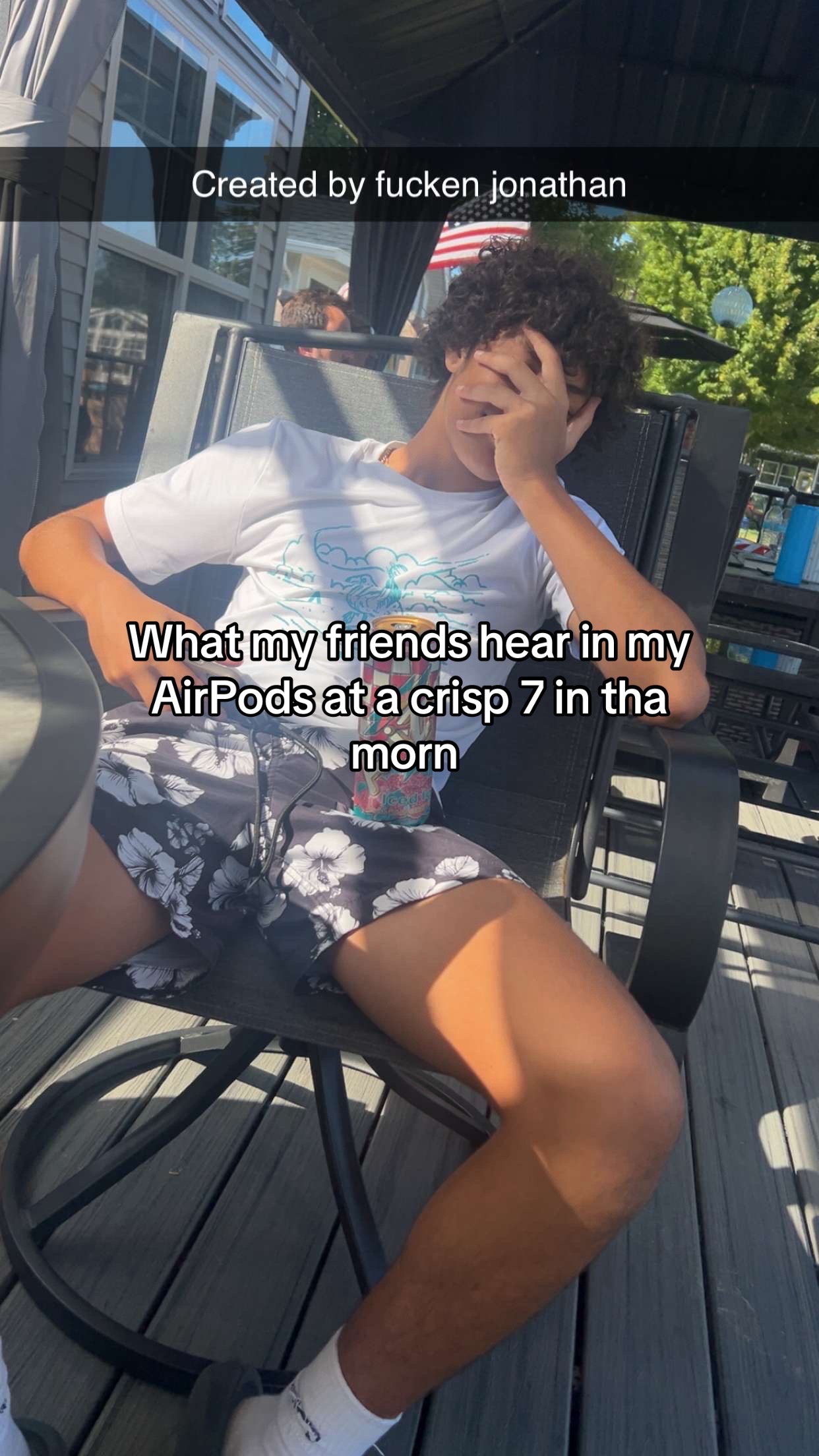 @yesfxn