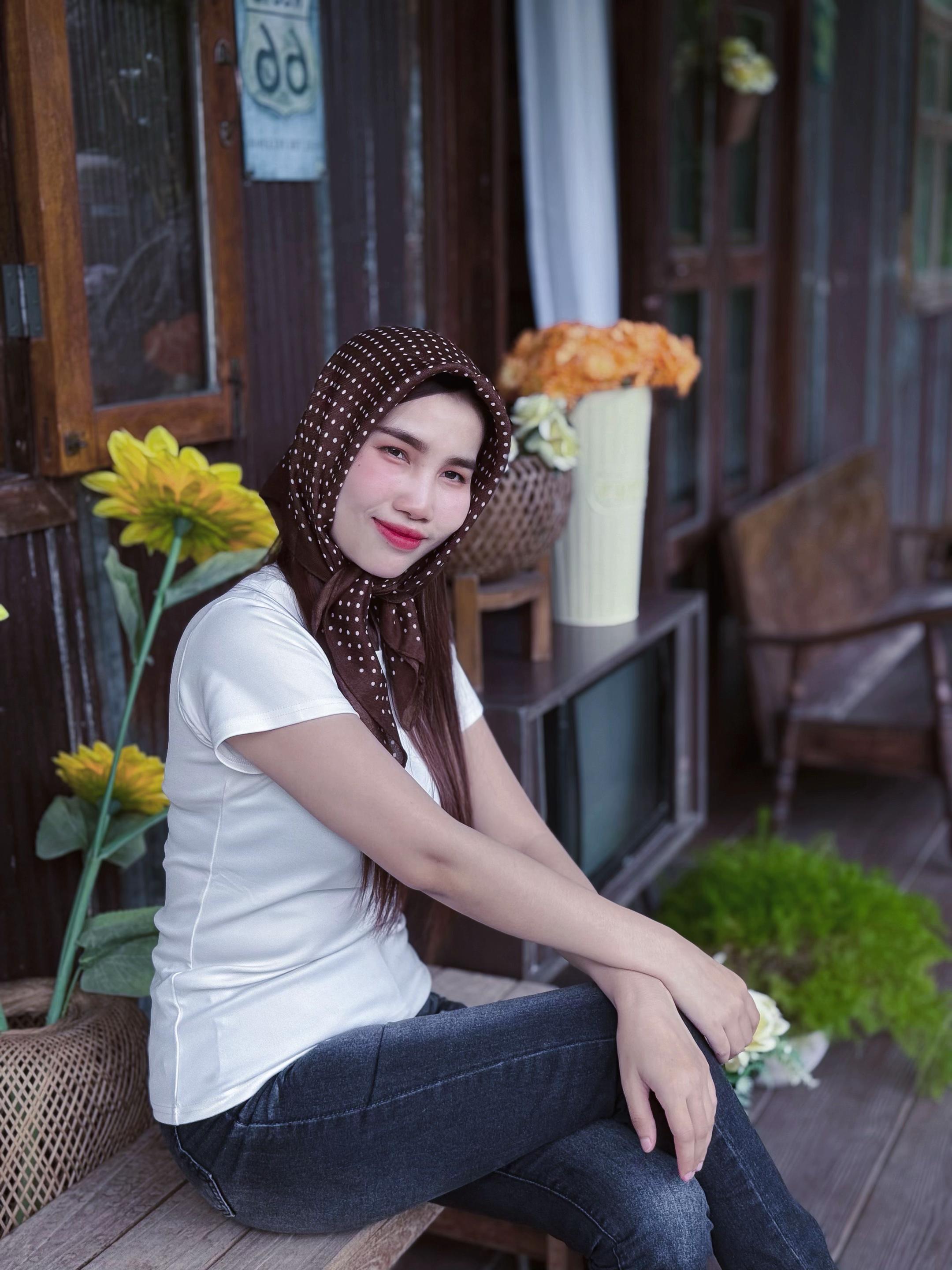 @🧸♡ จุ๊บจิ๊บชอบกินชาเขียว🍵🌥️