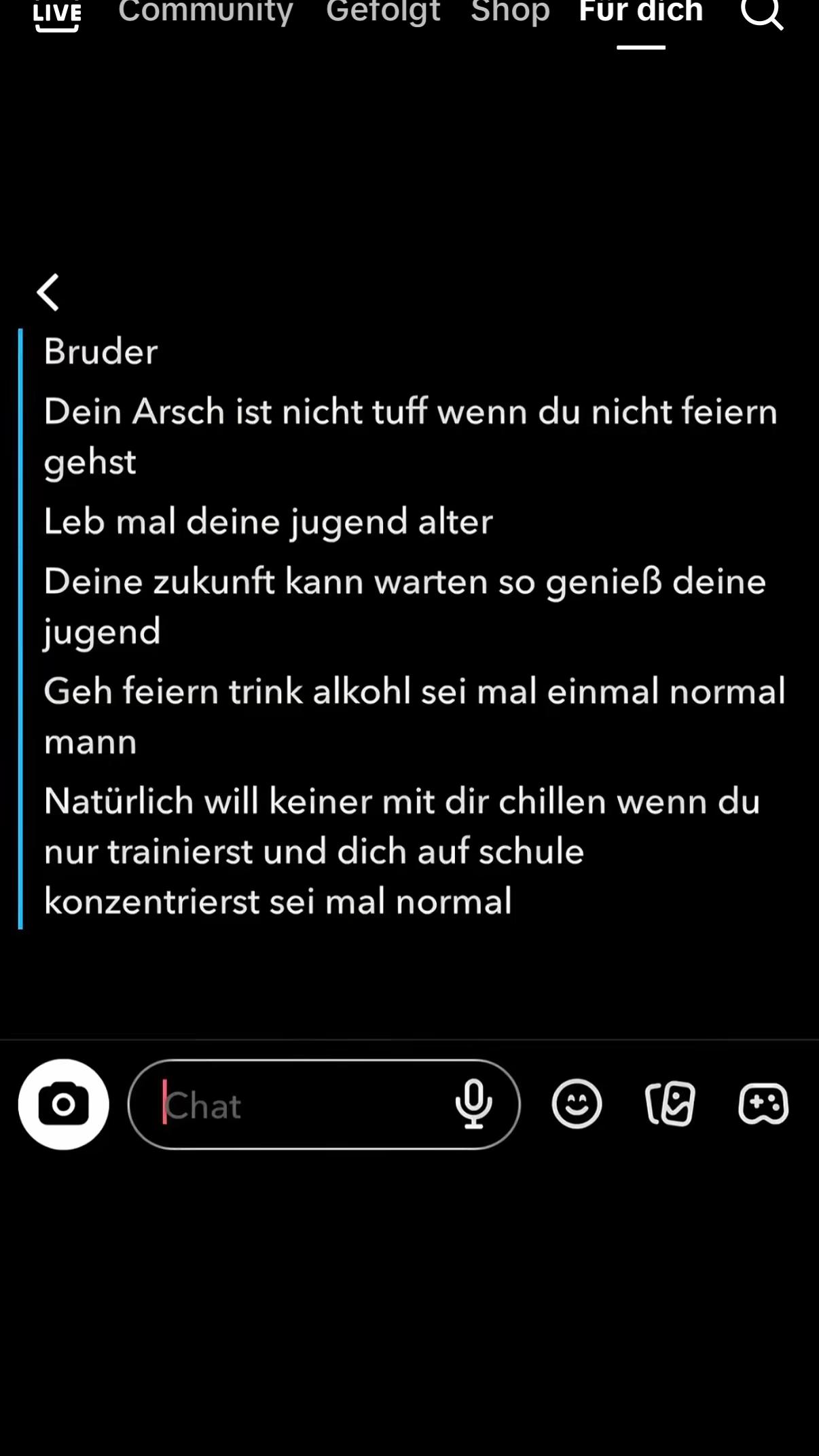 @Jahn Blazejewski
