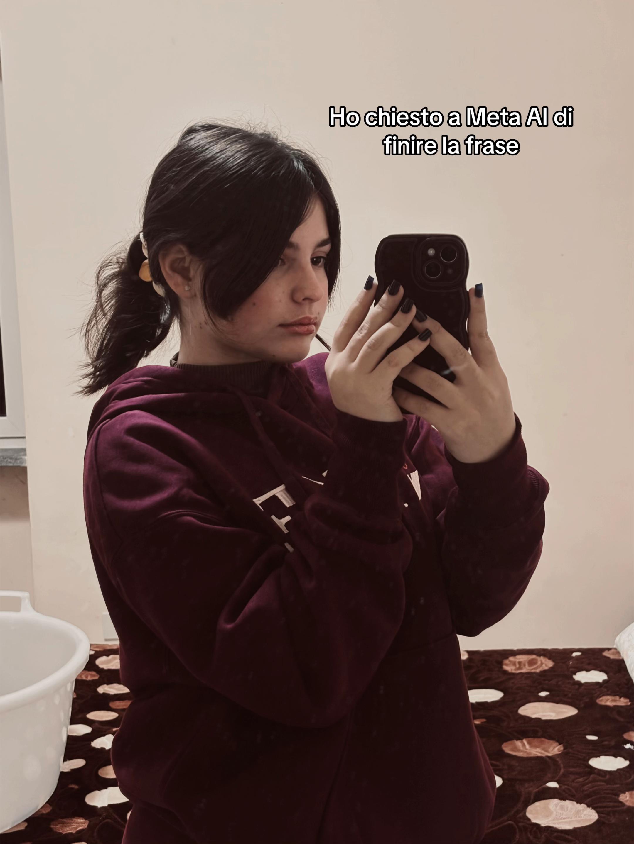 @bibbyx_09