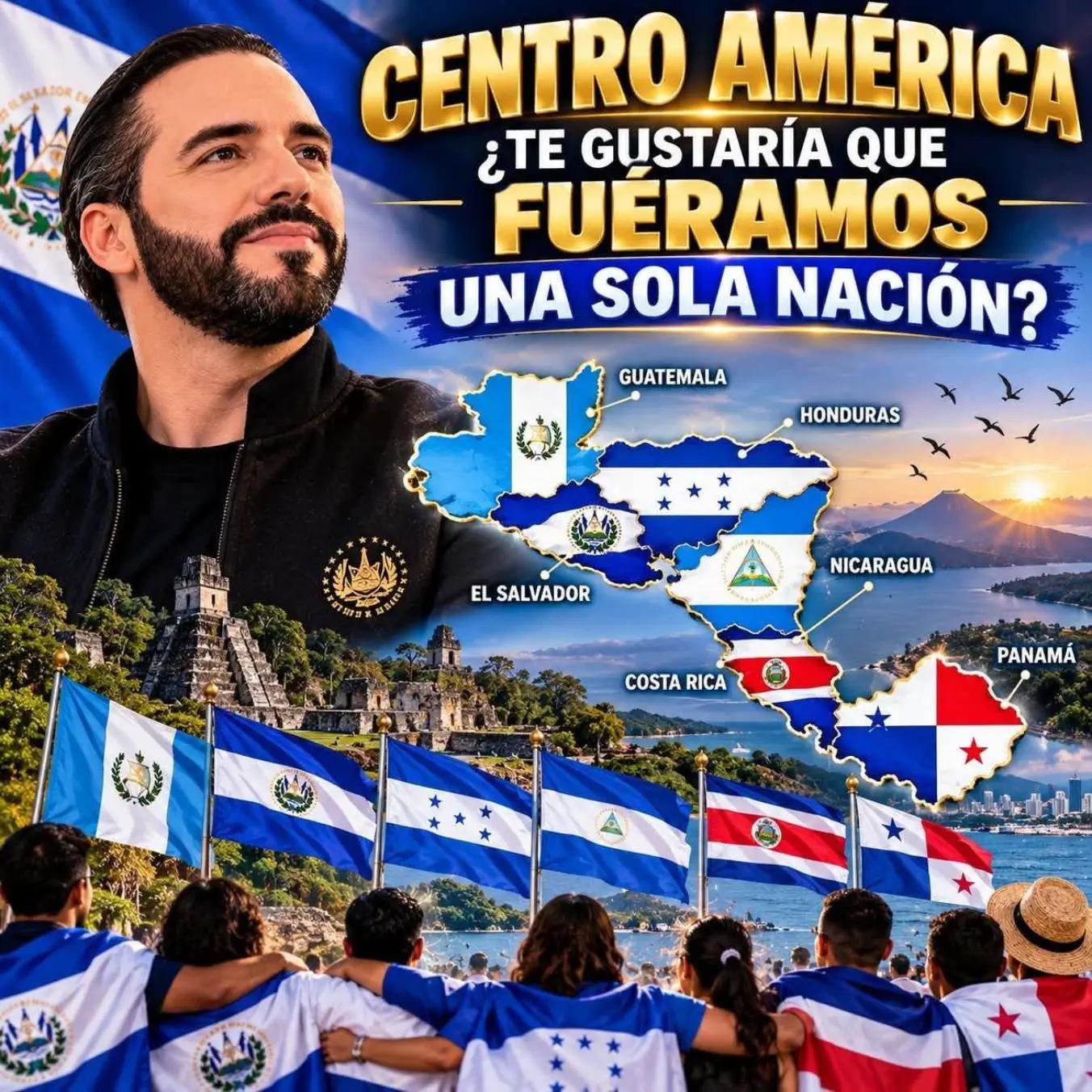 @Eliott★sv🎹 F.C.B💙❤🇸🇻