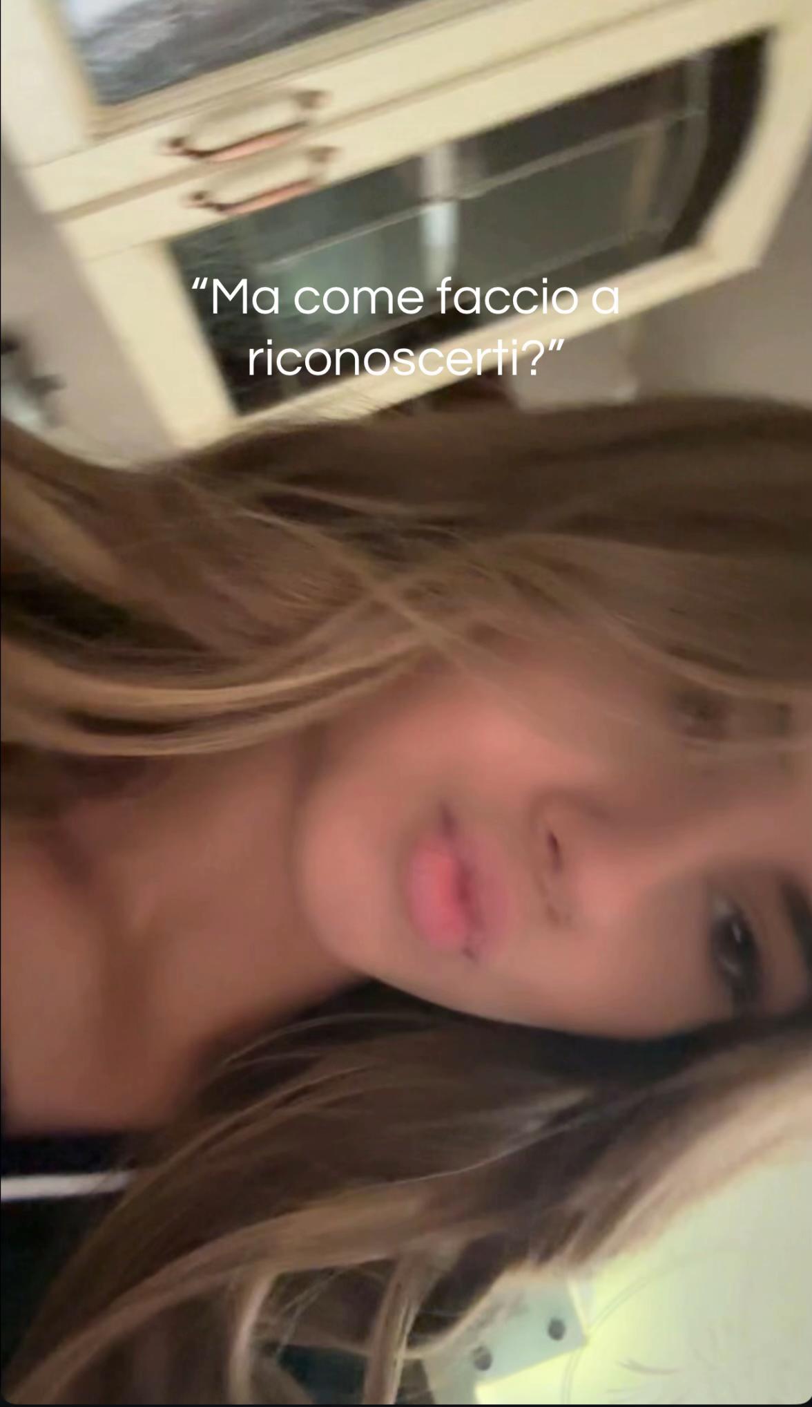 @_mery.s💎