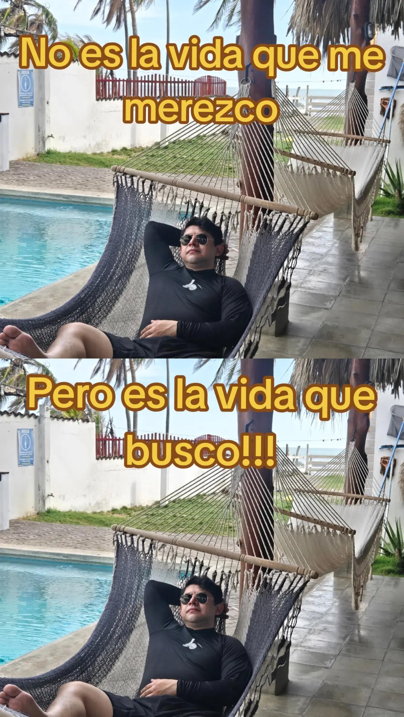 @Dr. German Mendoza Urólogo