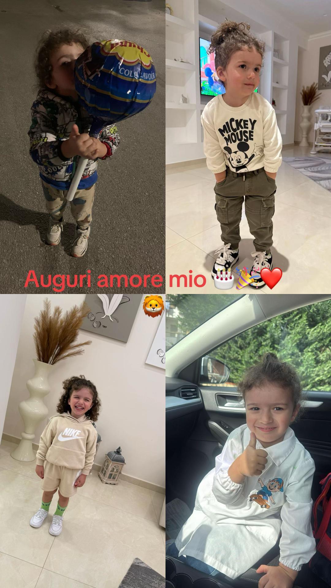 @Bomberpugliese92