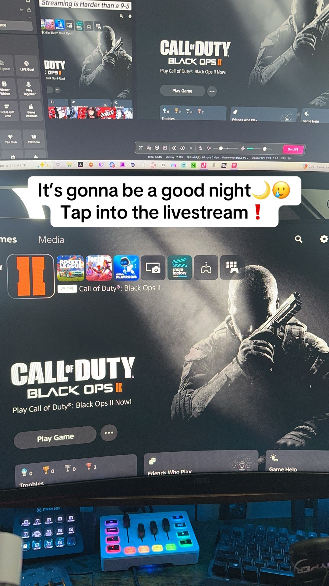 @AndreZorenLive