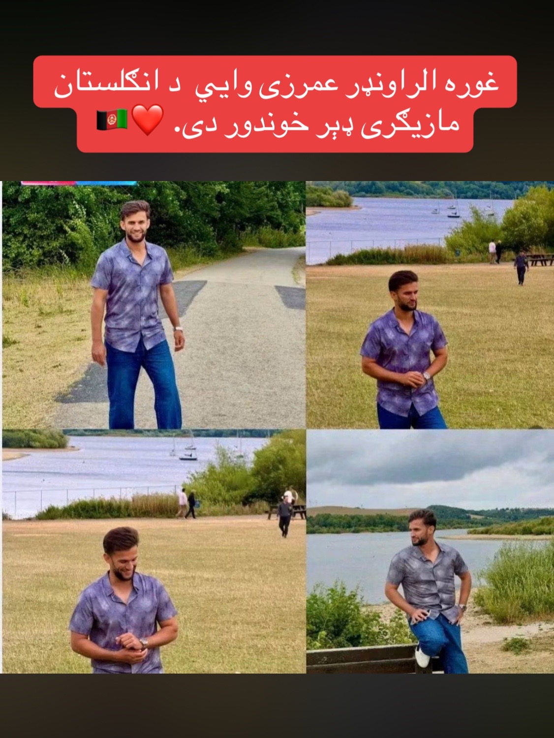 @LQ_Edit ✔