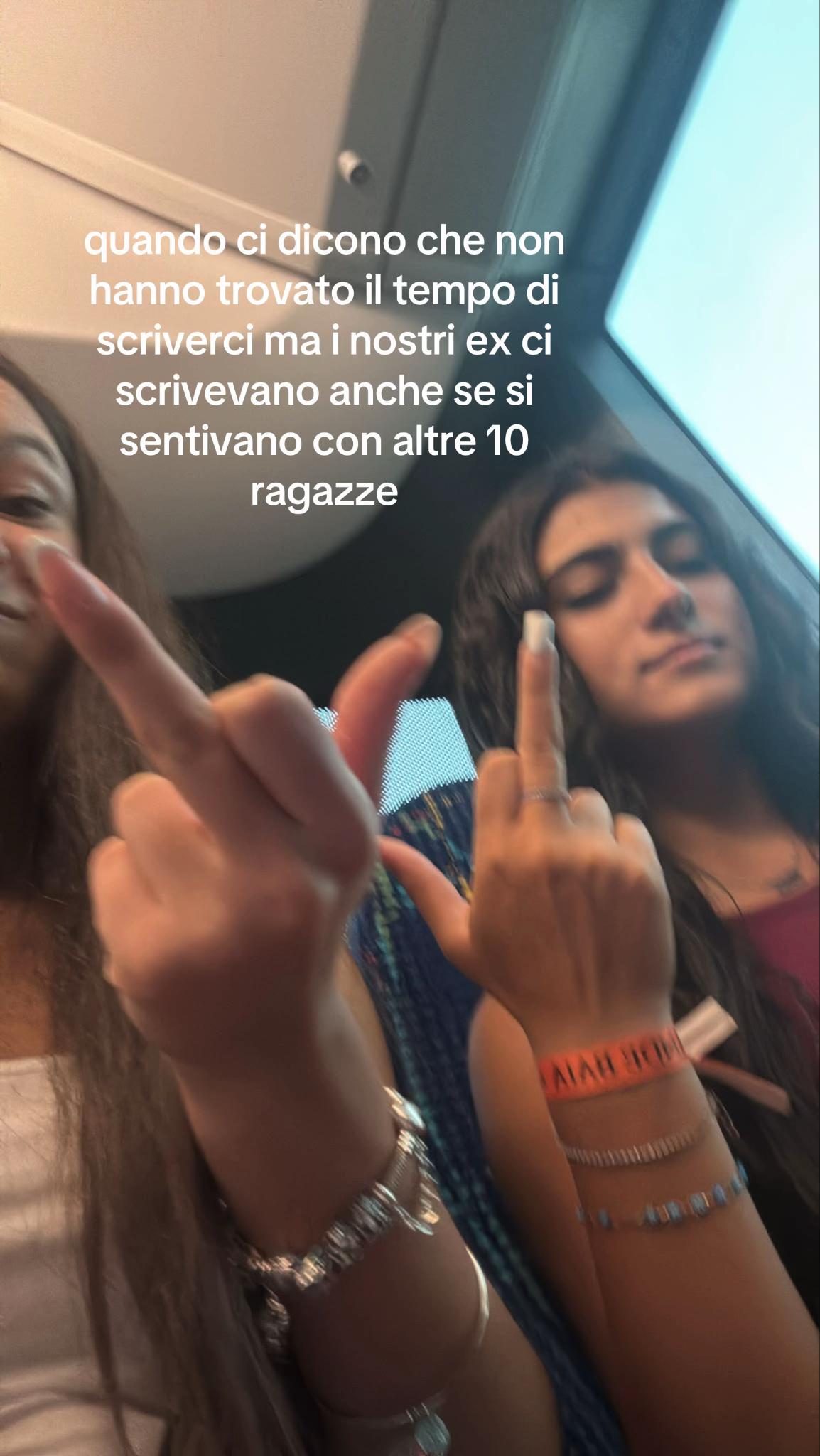 @🌟🌟