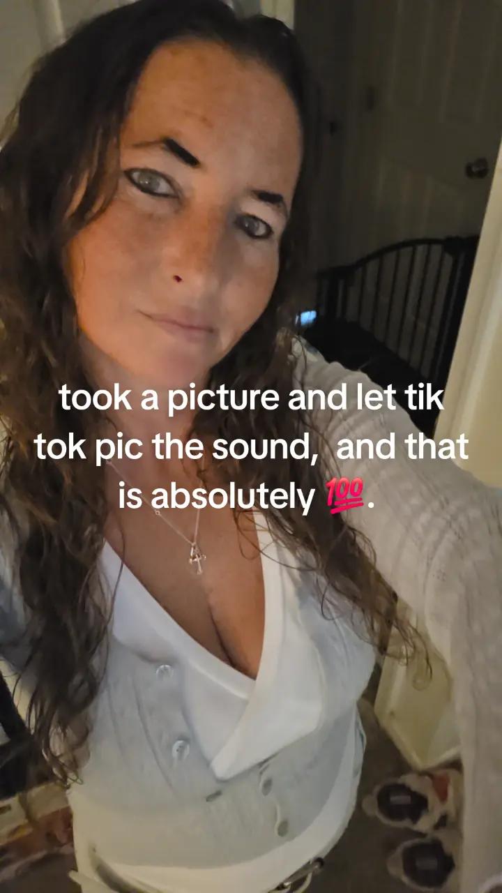 @barbie