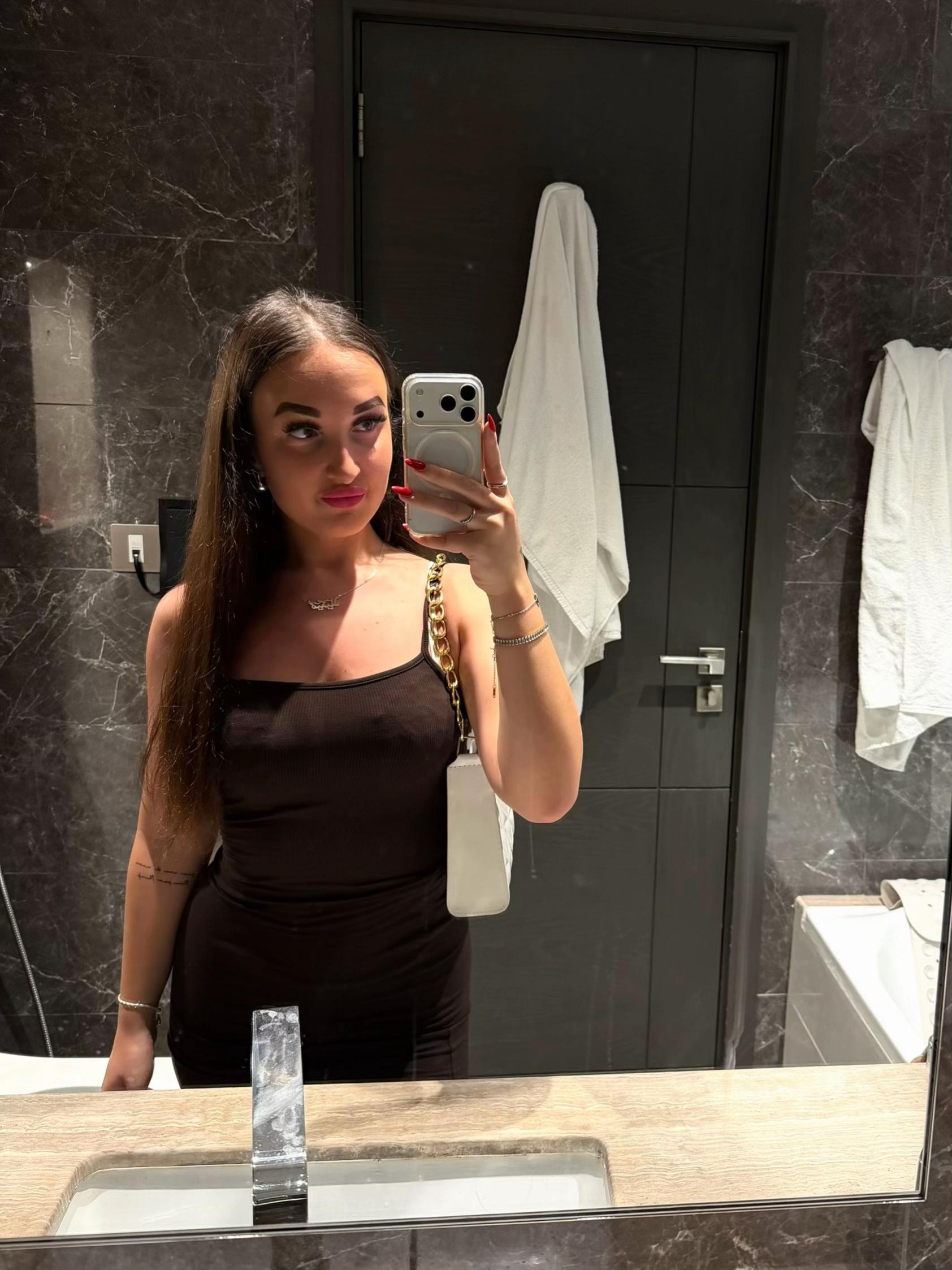 @Babygirl🎀