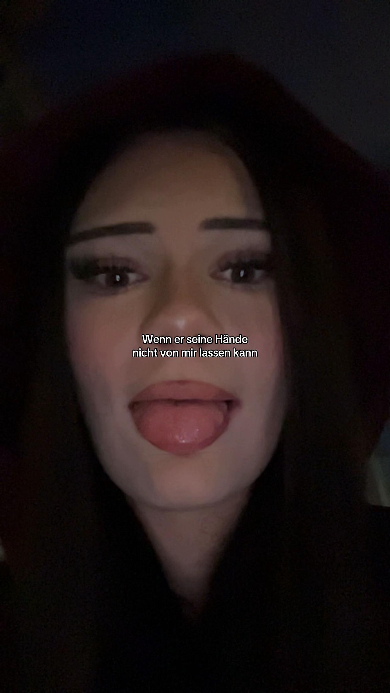 @Zoey