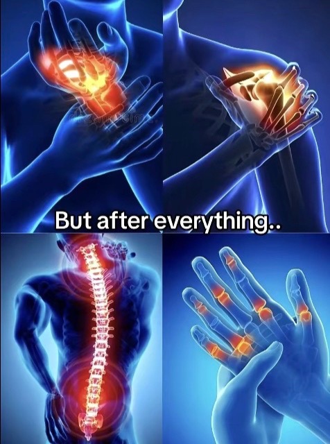 @Yoboigav👾👾👾