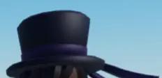 @ROBLOXIA'S SIN NEWS