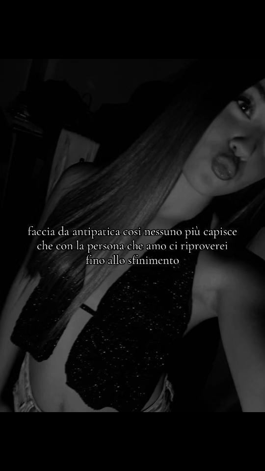 @claudia___spamm