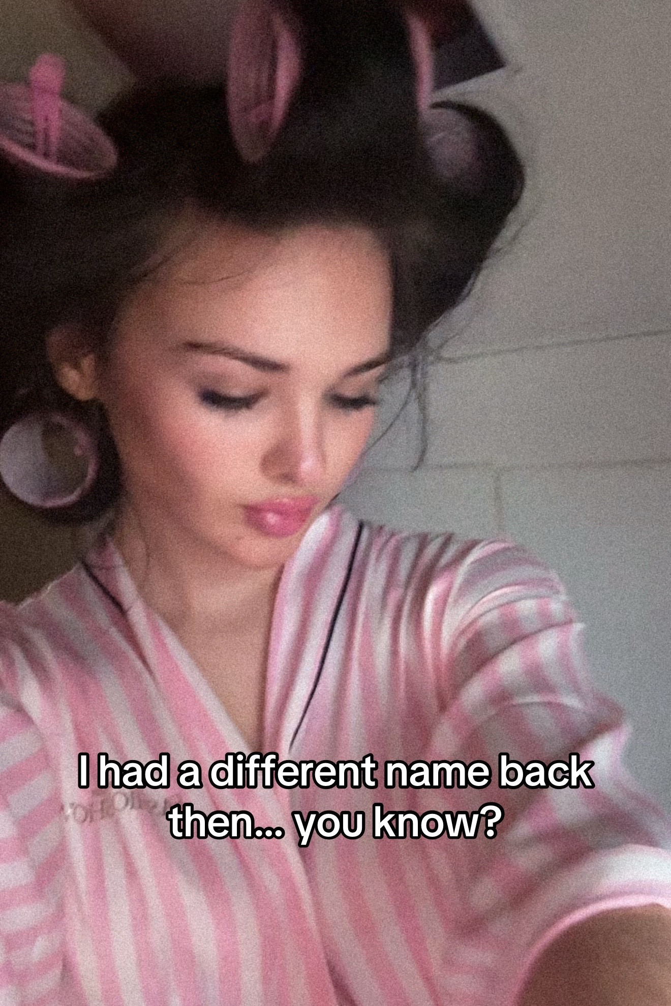 @julianna