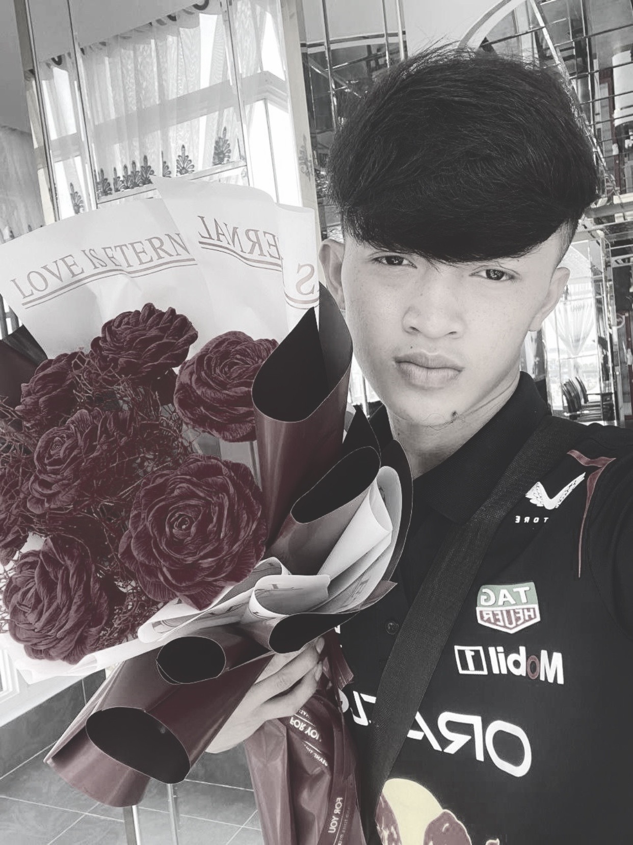 @SEYហា.     🕴🏻&rsquo;
