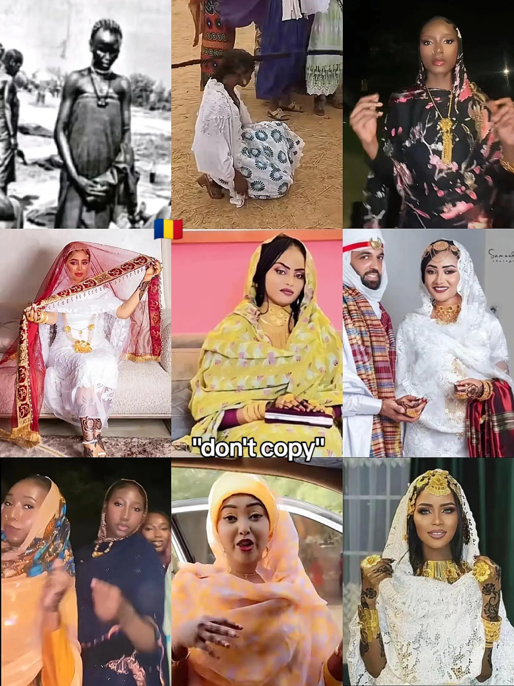 @Mai🇸🇩