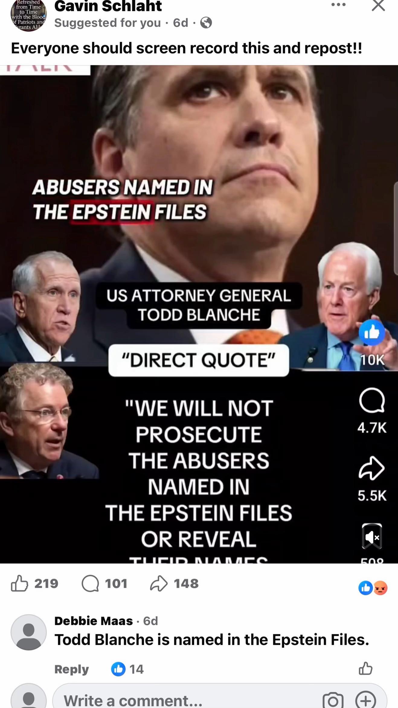 @marialpha12@