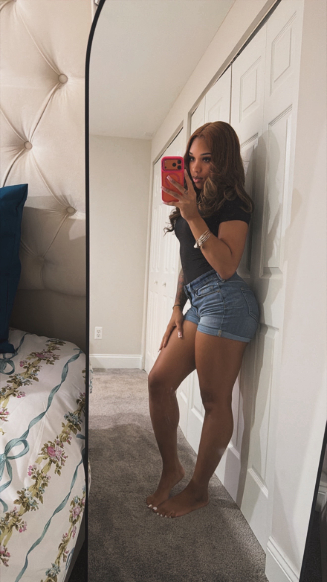 @shaee_e
