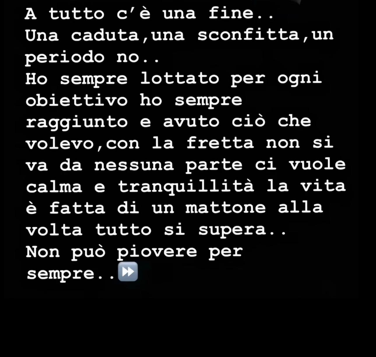@claudiamorleo653