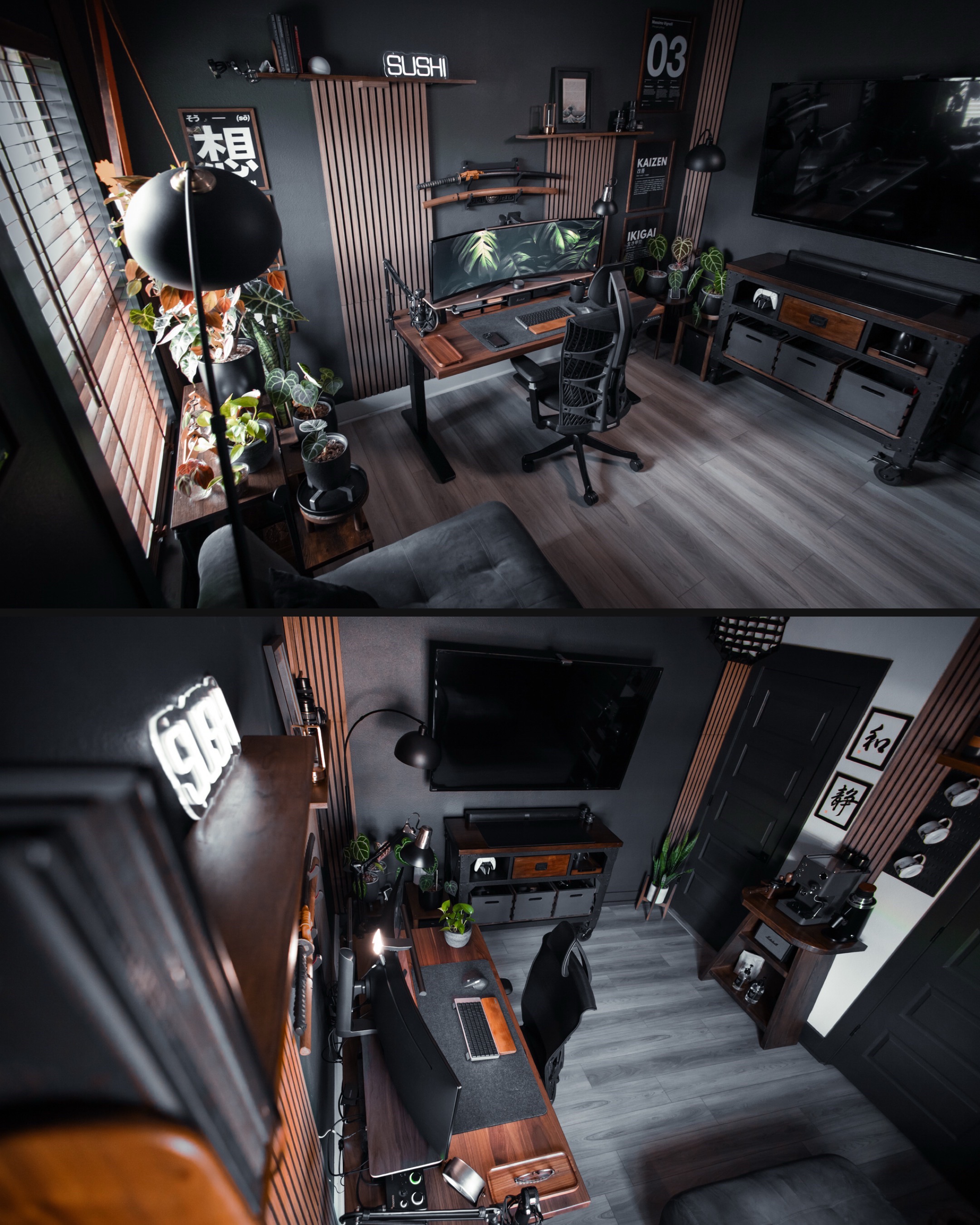 @sugr.setup
