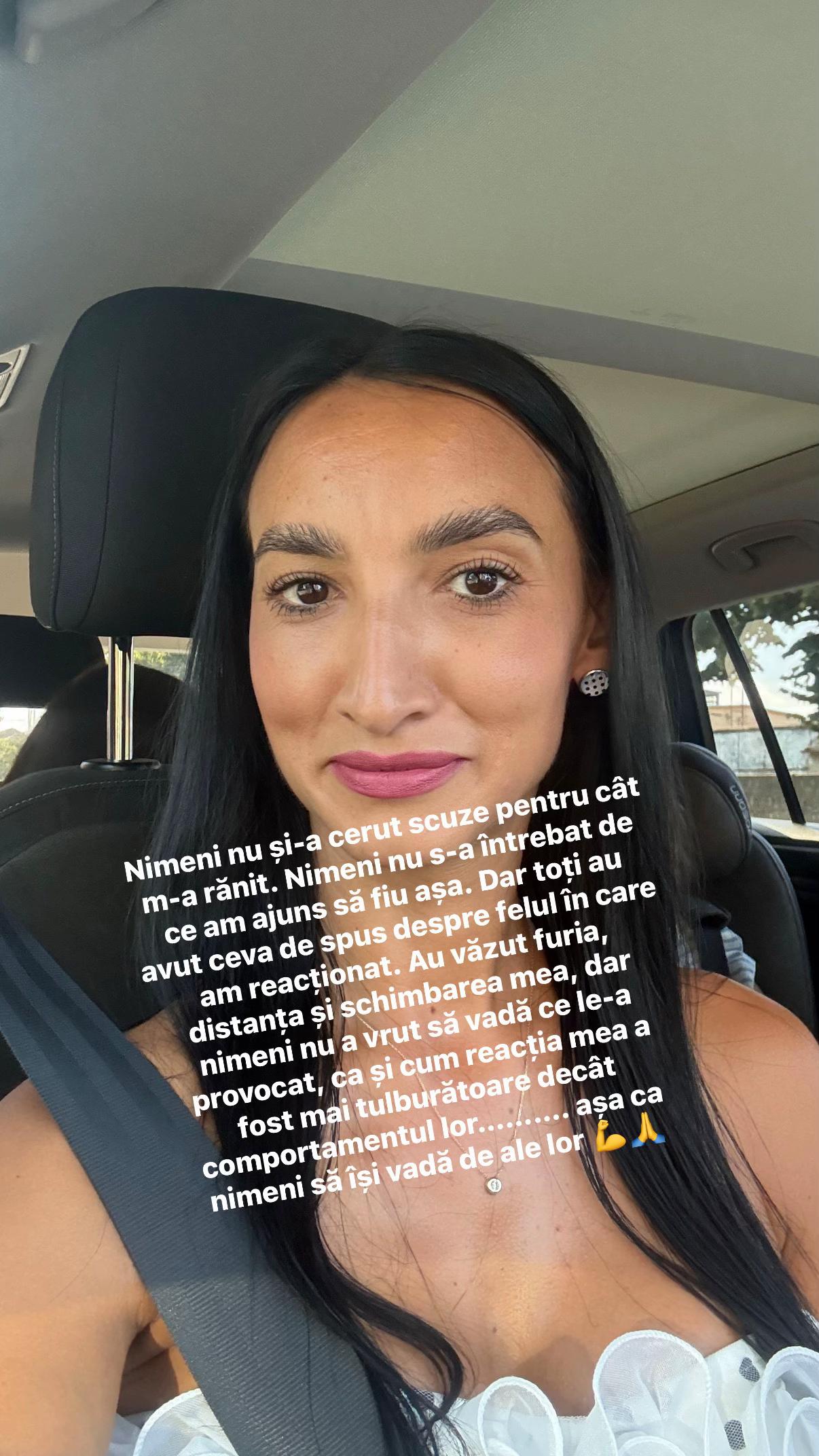@camyalex91